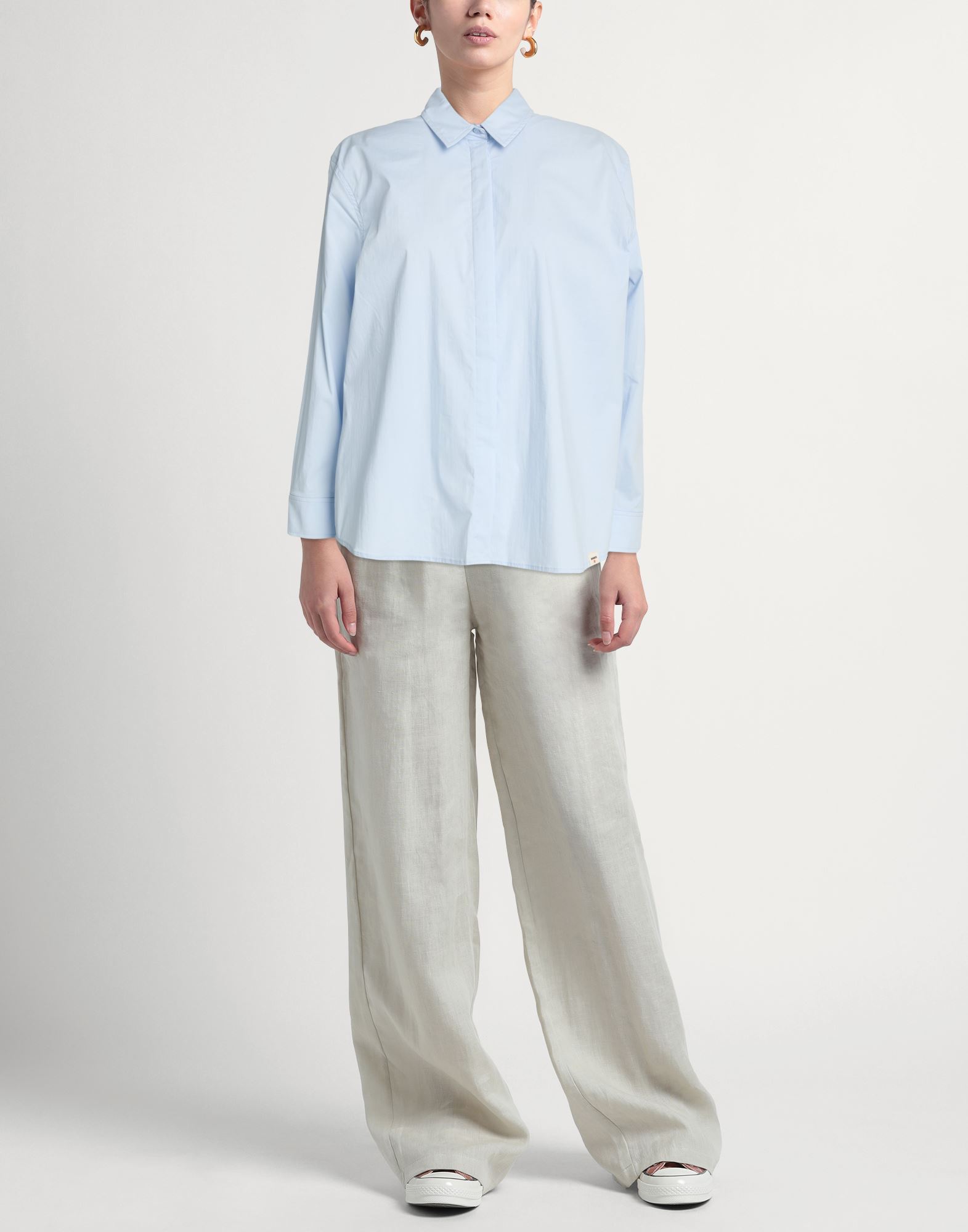  Dekker - Camisetas Y Tops - Camisas - On Yoox.com 