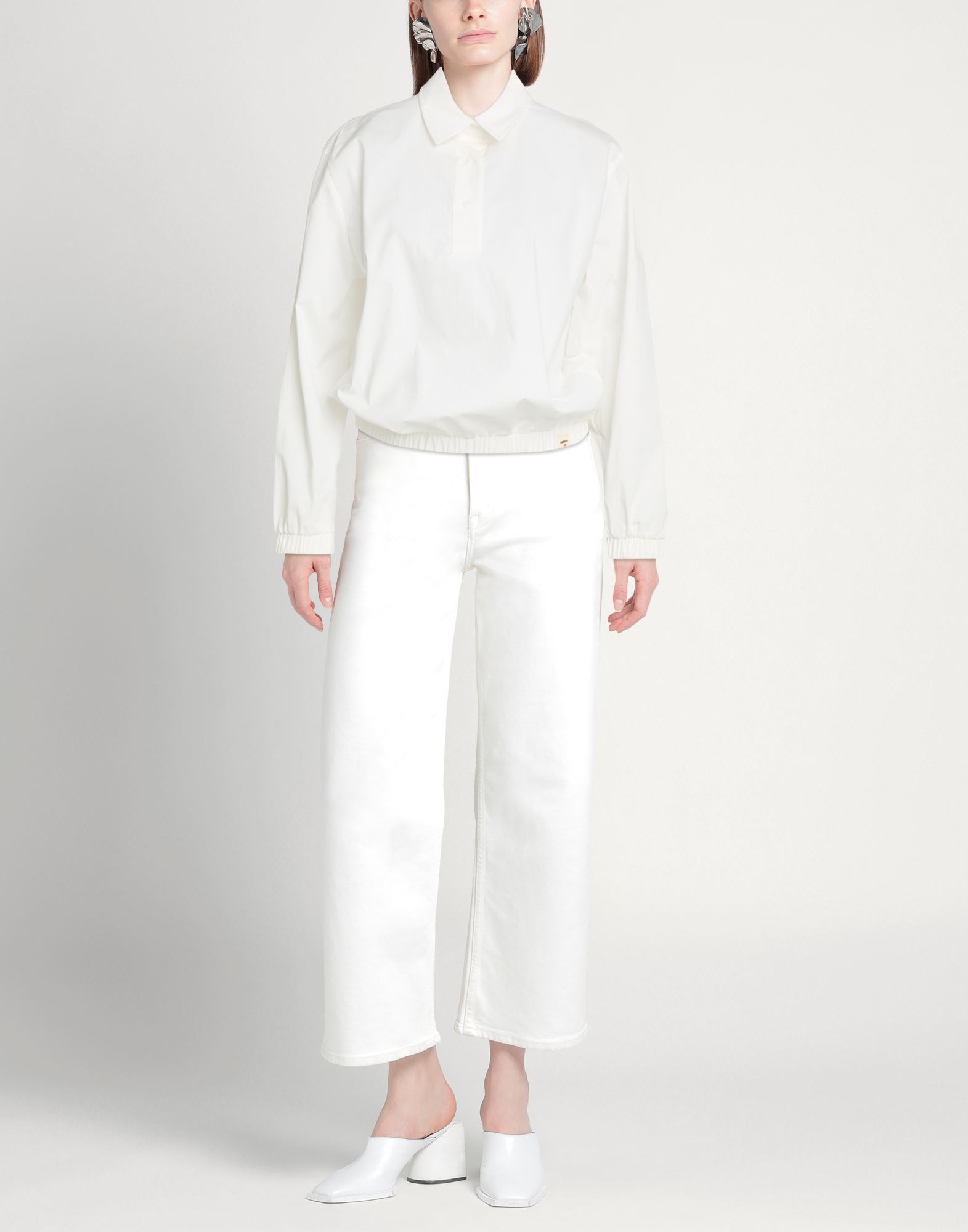  Dekker - Camisetas Y Tops - Tops - On Yoox.com 