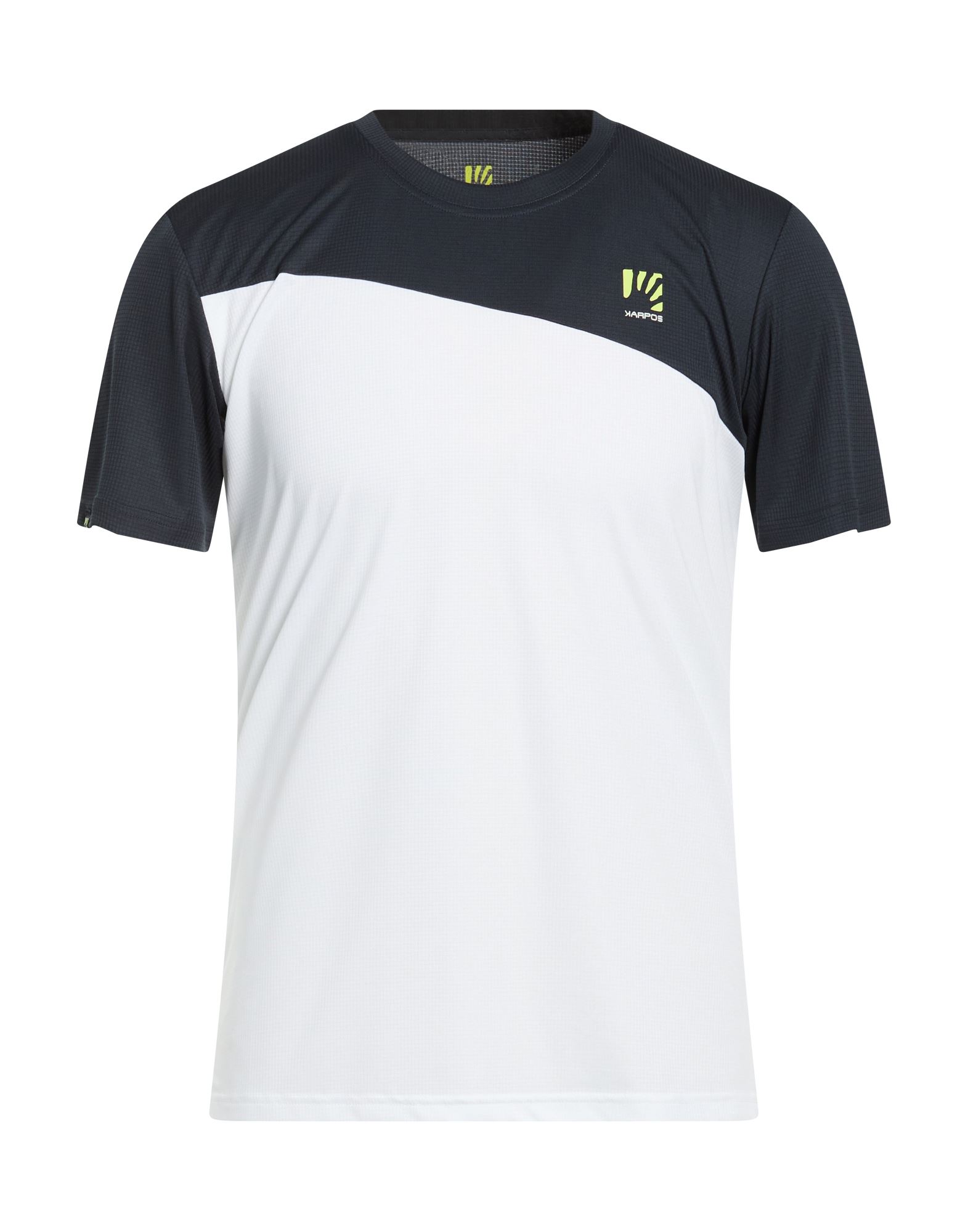  Karpos - Camisetas Y Tops - Camisetas - On Yoox.com 