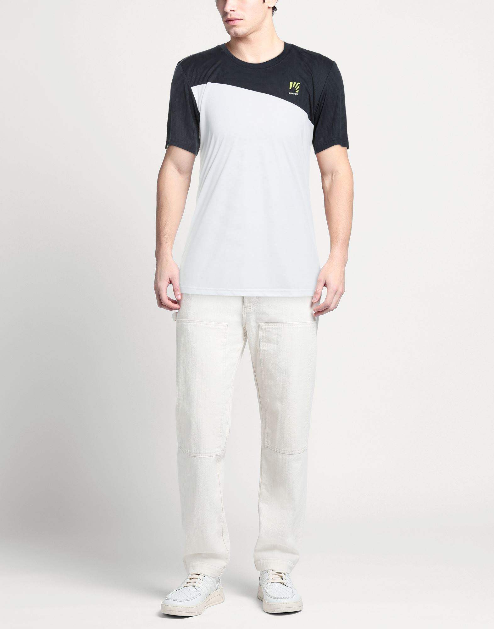  Karpos - Camisetas Y Tops - Camisetas - On Yoox.com 