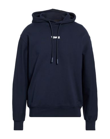 Sweatshirt Herren Marineblau L,M,S,XL,XXL Herren