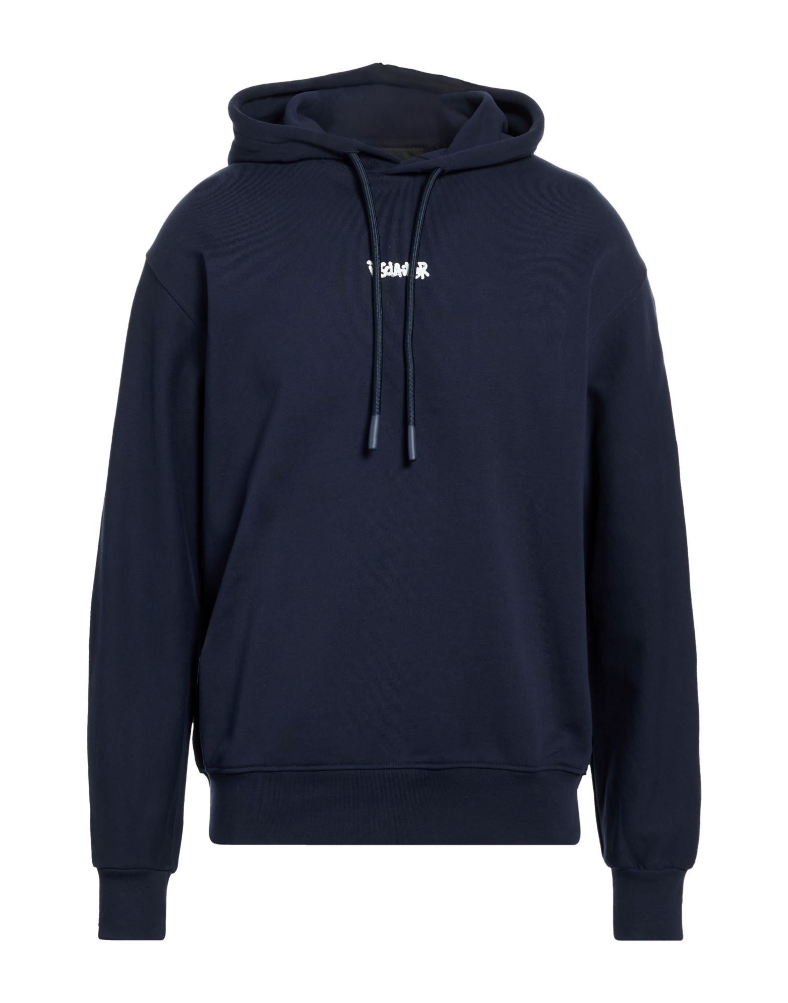  Disclaimer - Camisetas Y Tops - Sudaderas - On Yoox.com 