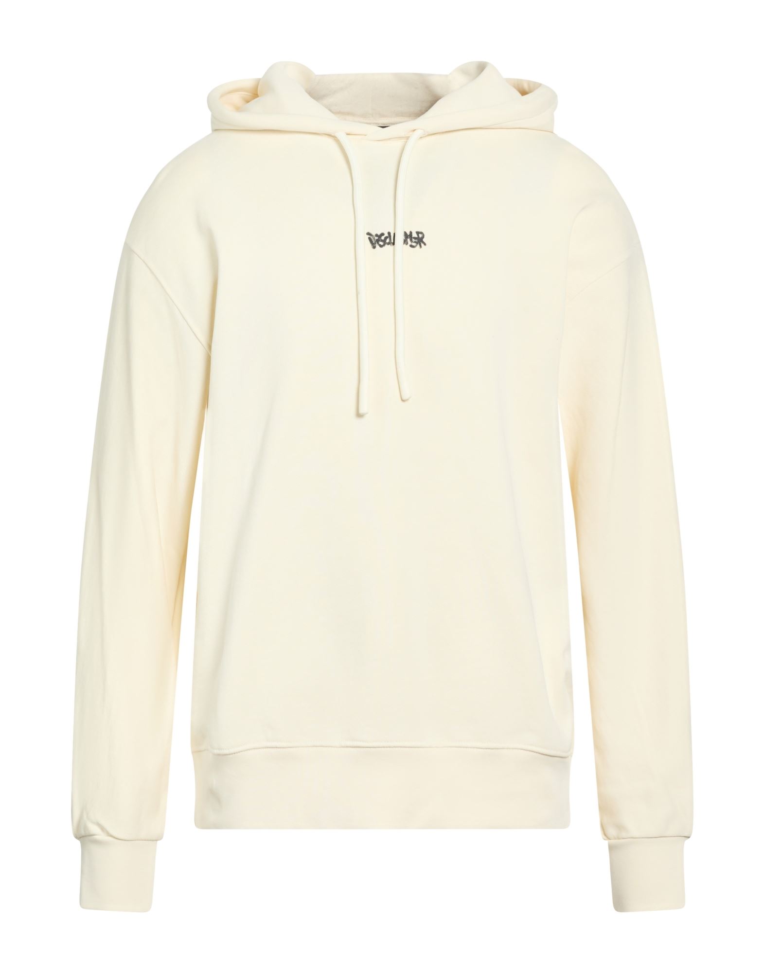  Disclaimer - Tops - Sweatshirts - On Yoox.com 