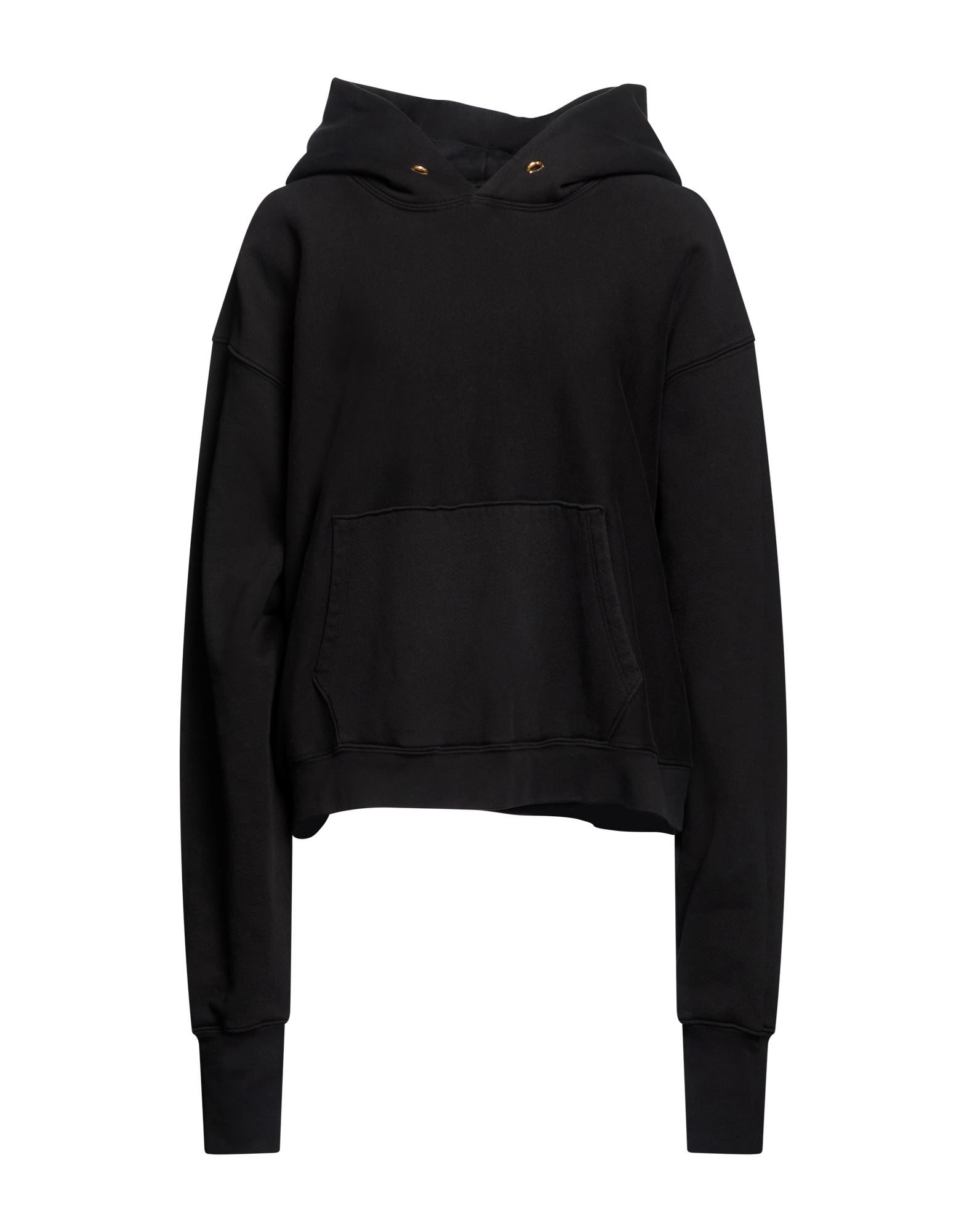  Les Tien - Topwear - Felpe - On Yoox.com 