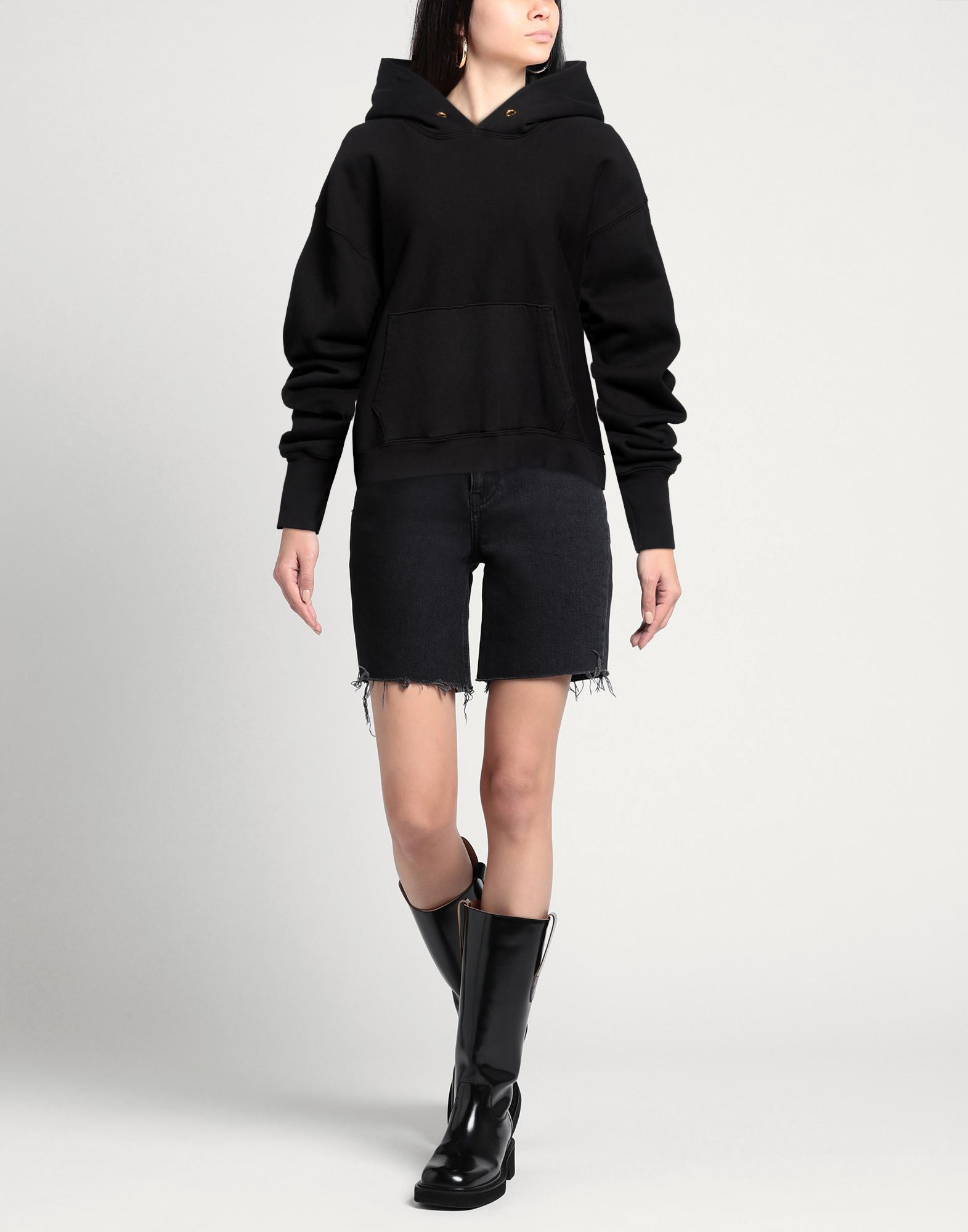  Les Tien - Topwear - Felpe - On Yoox.com 
