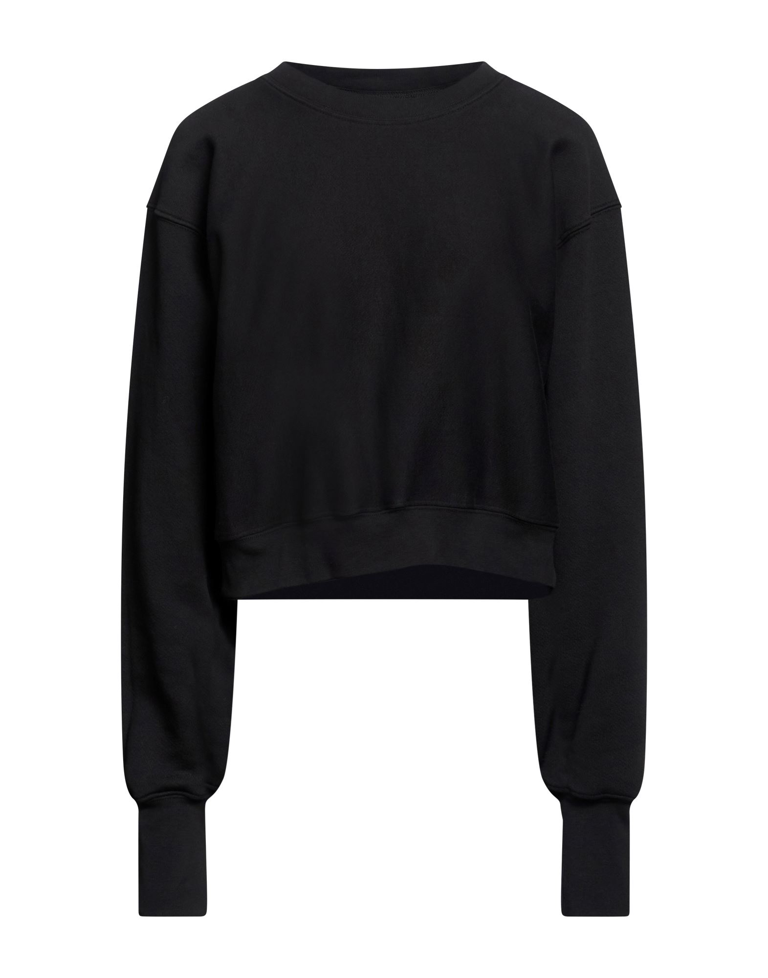  Les Tien - Tops - Sweatshirts - On Yoox.com 