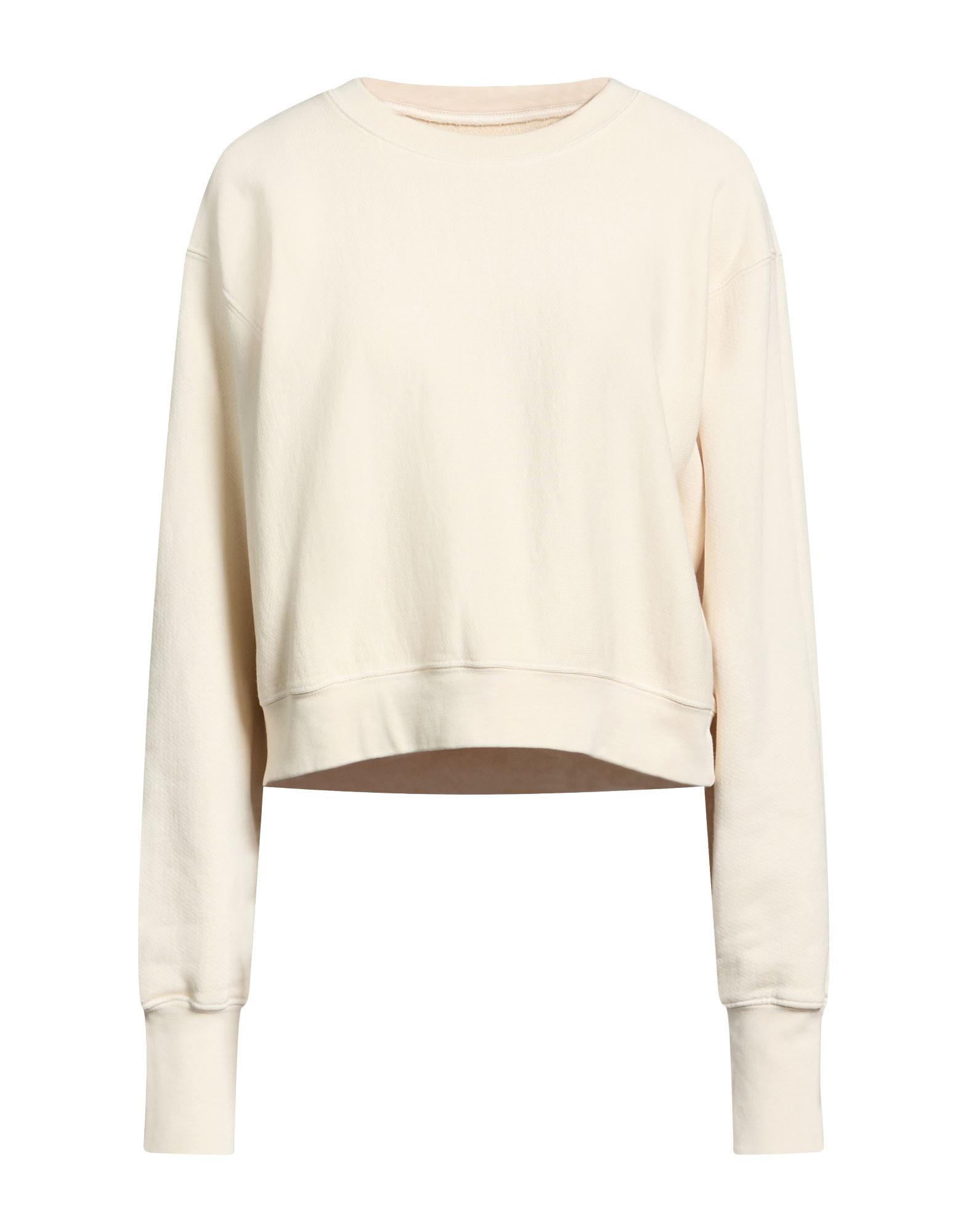  Les Tien - Tops - Sweatshirts - On Yoox.com 
