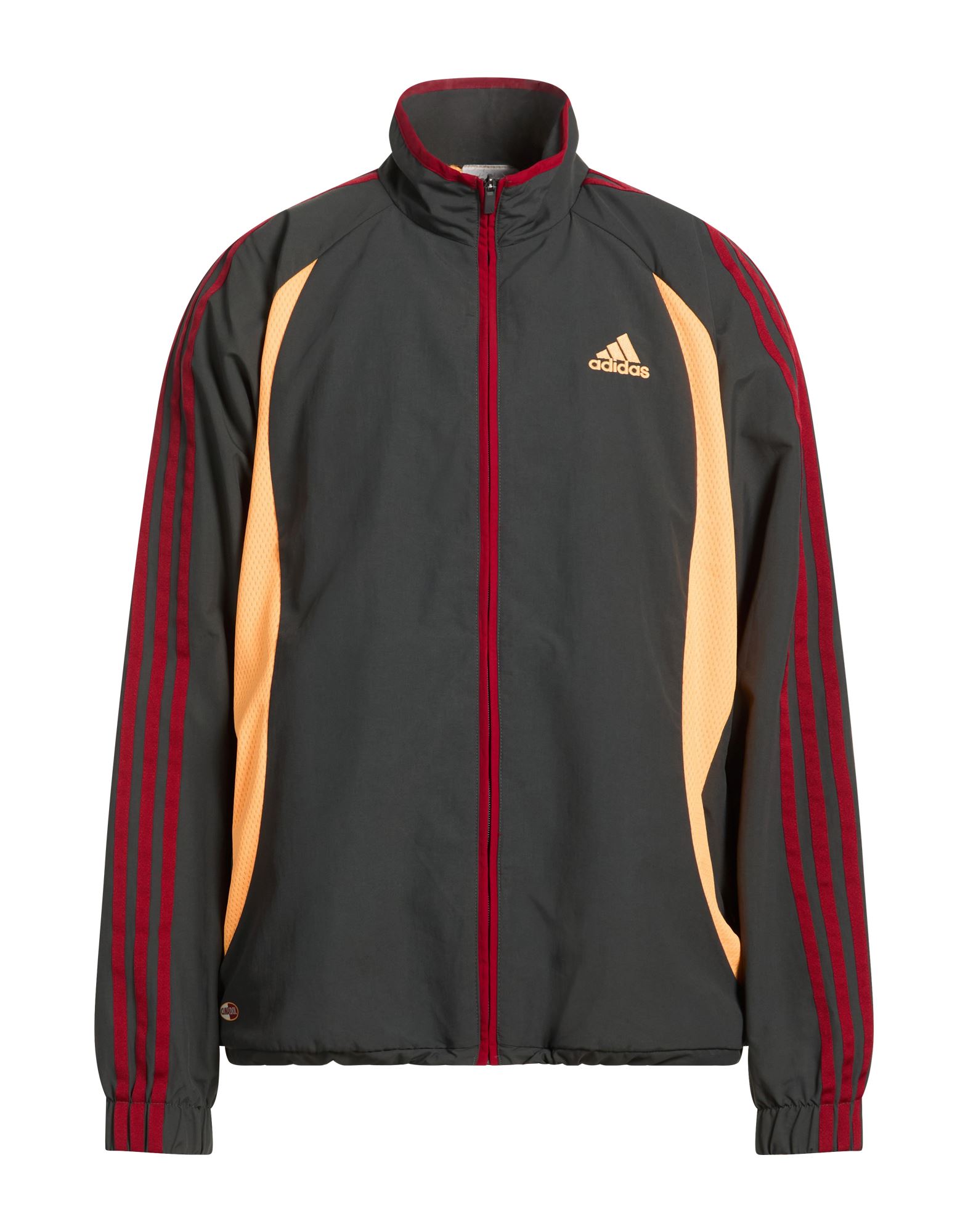 ADIDAS ΠΑΛΤΟ & ΤΖΑΚΕΤ Μπουφάν και τζάκετ