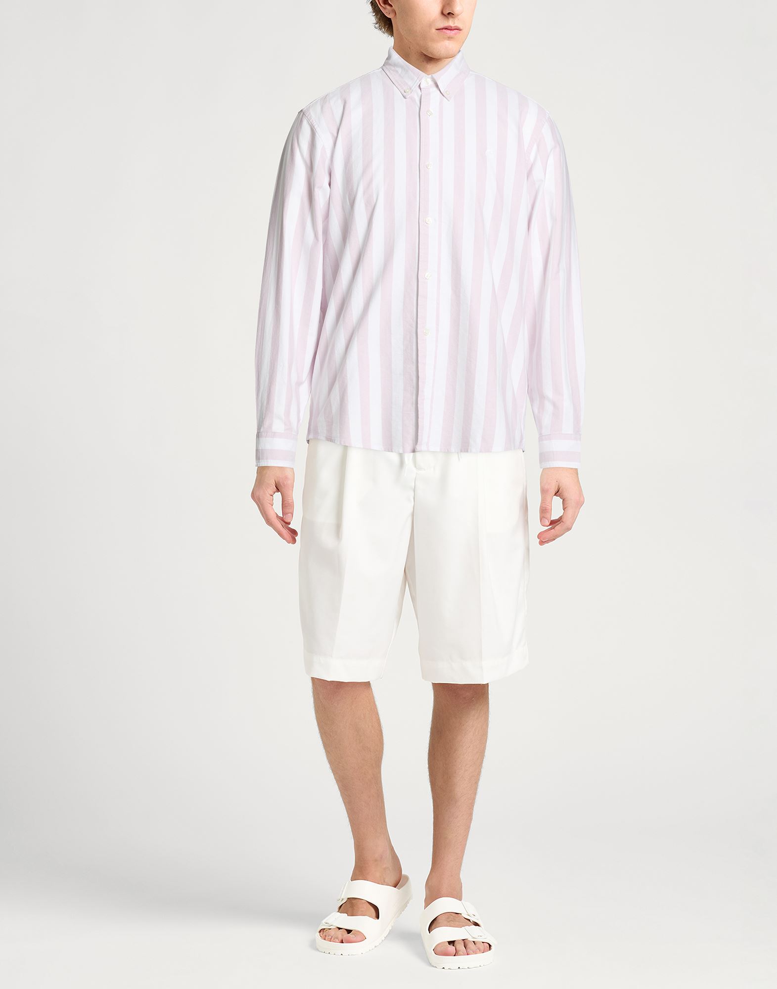  Carhartt - Tops - Hemden - On Yoox.com 