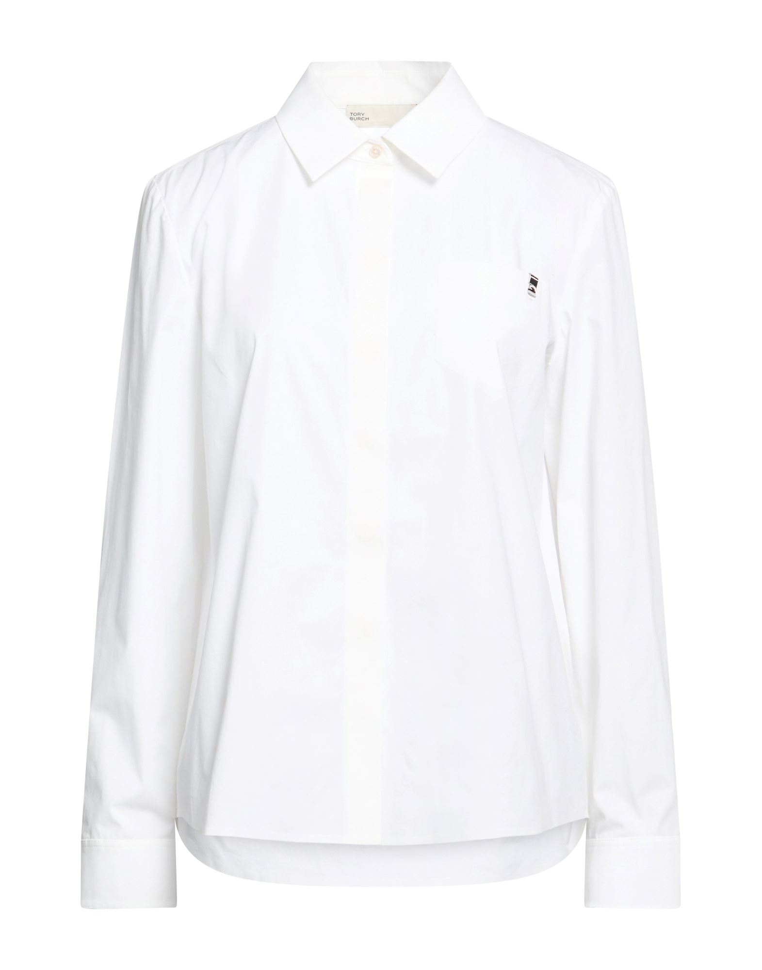  Tory Burch - Tops - Hemden - On Yoox.com 