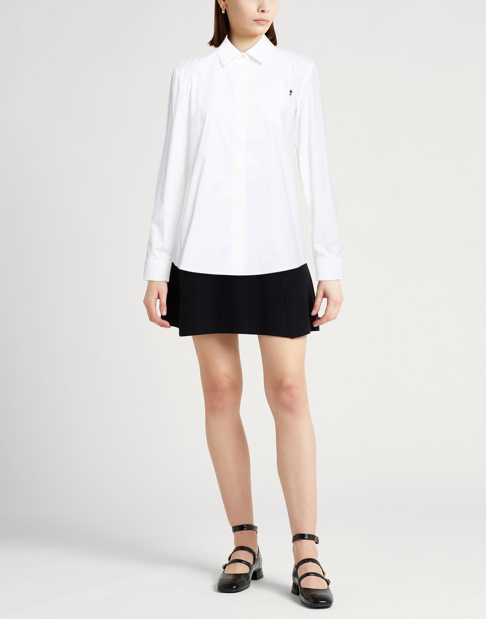  Tory Burch - Tops - Hemden - On Yoox.com 