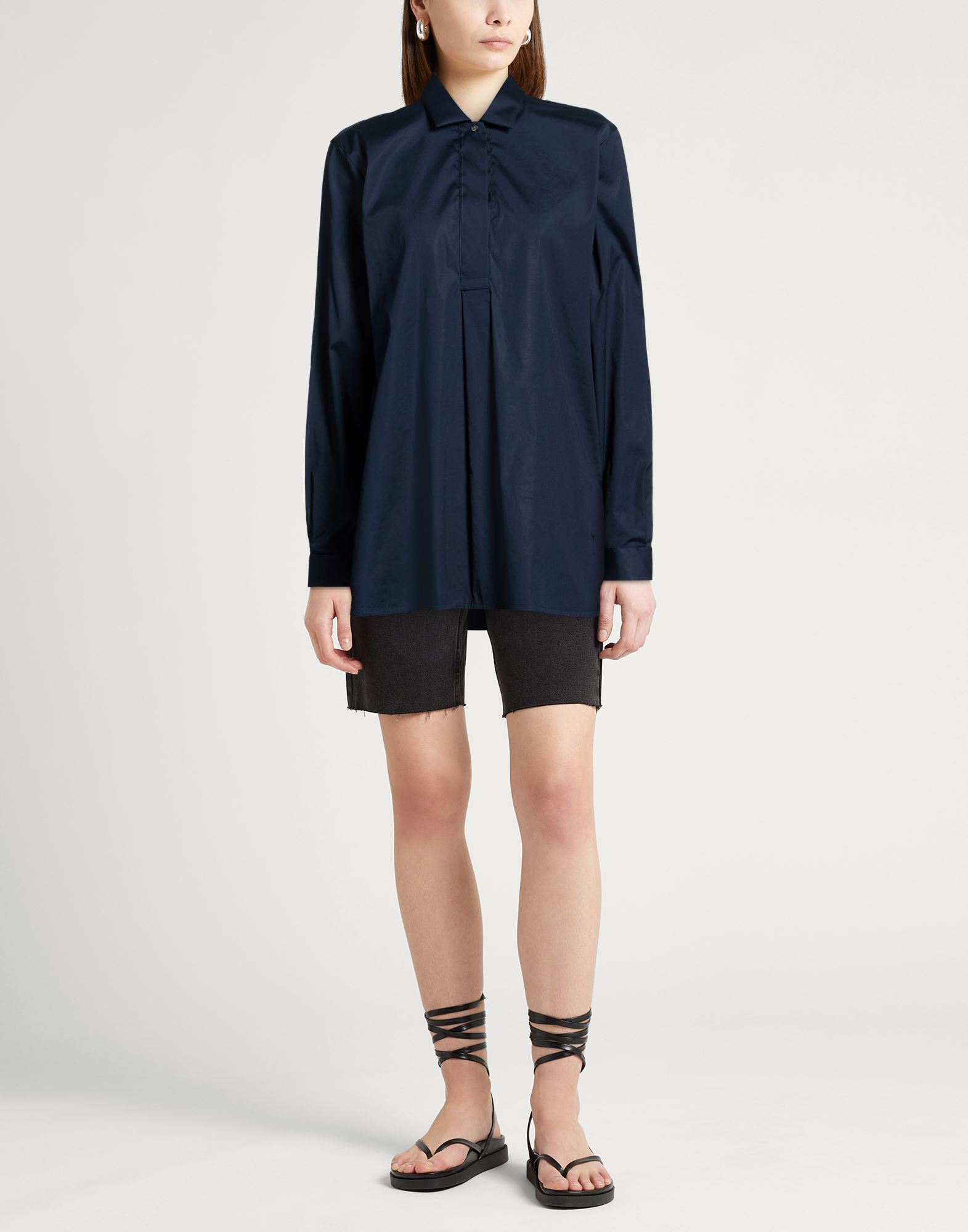  Fay - Tops - Tops - On Yoox.com 