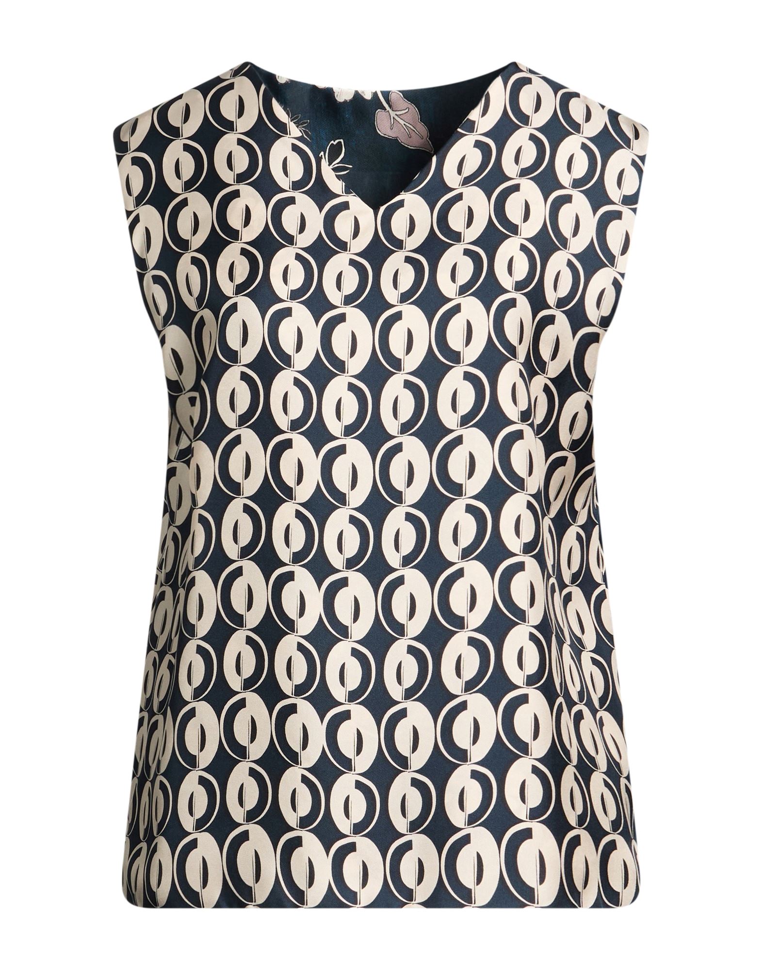 'S MAX MARA 'S MAX MARA ΜΠΛΟΥΖΑΚΙΑ Τοπ