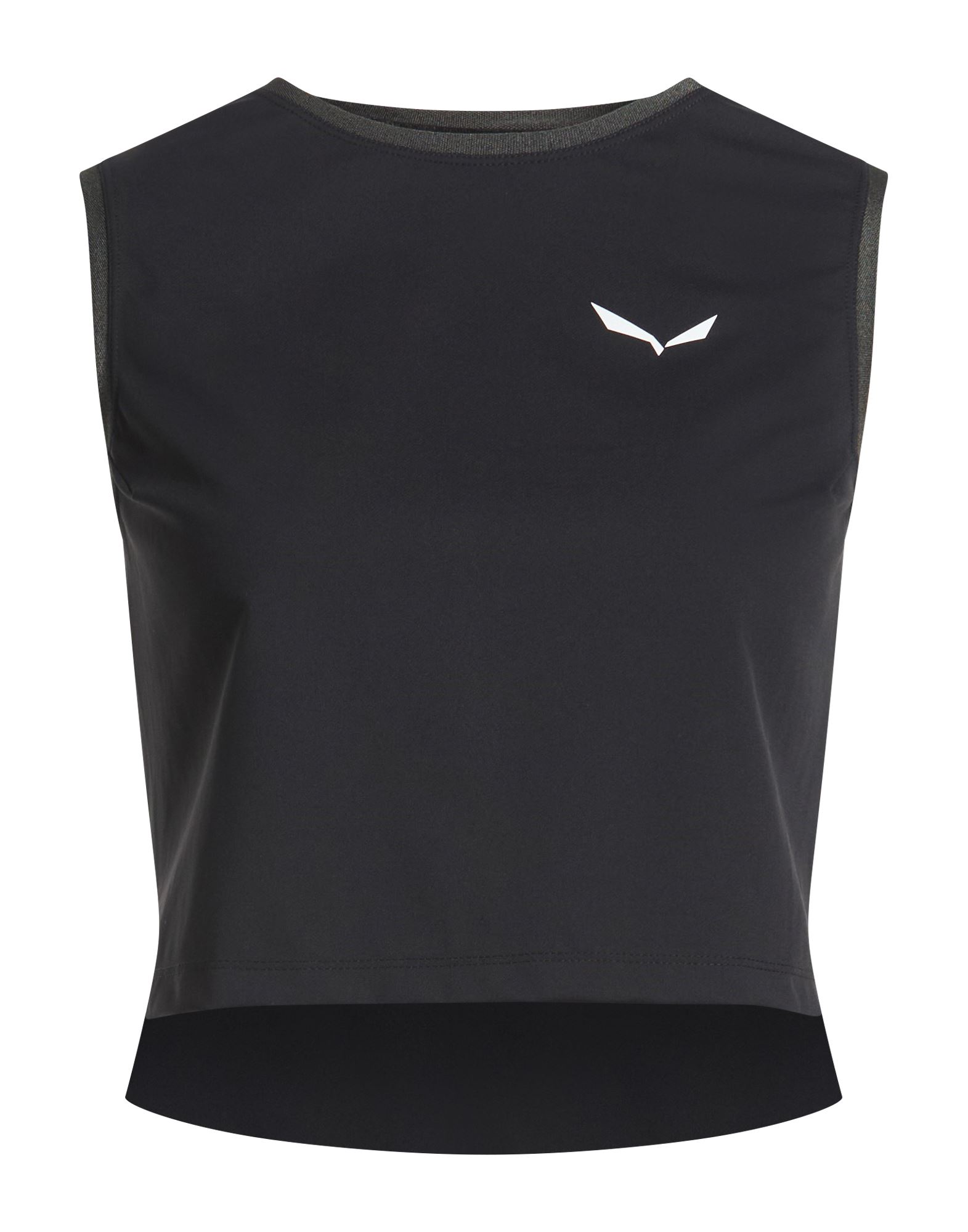 SALEWA ΜΠΛΟΥΖΑΚΙΑ T-shirt