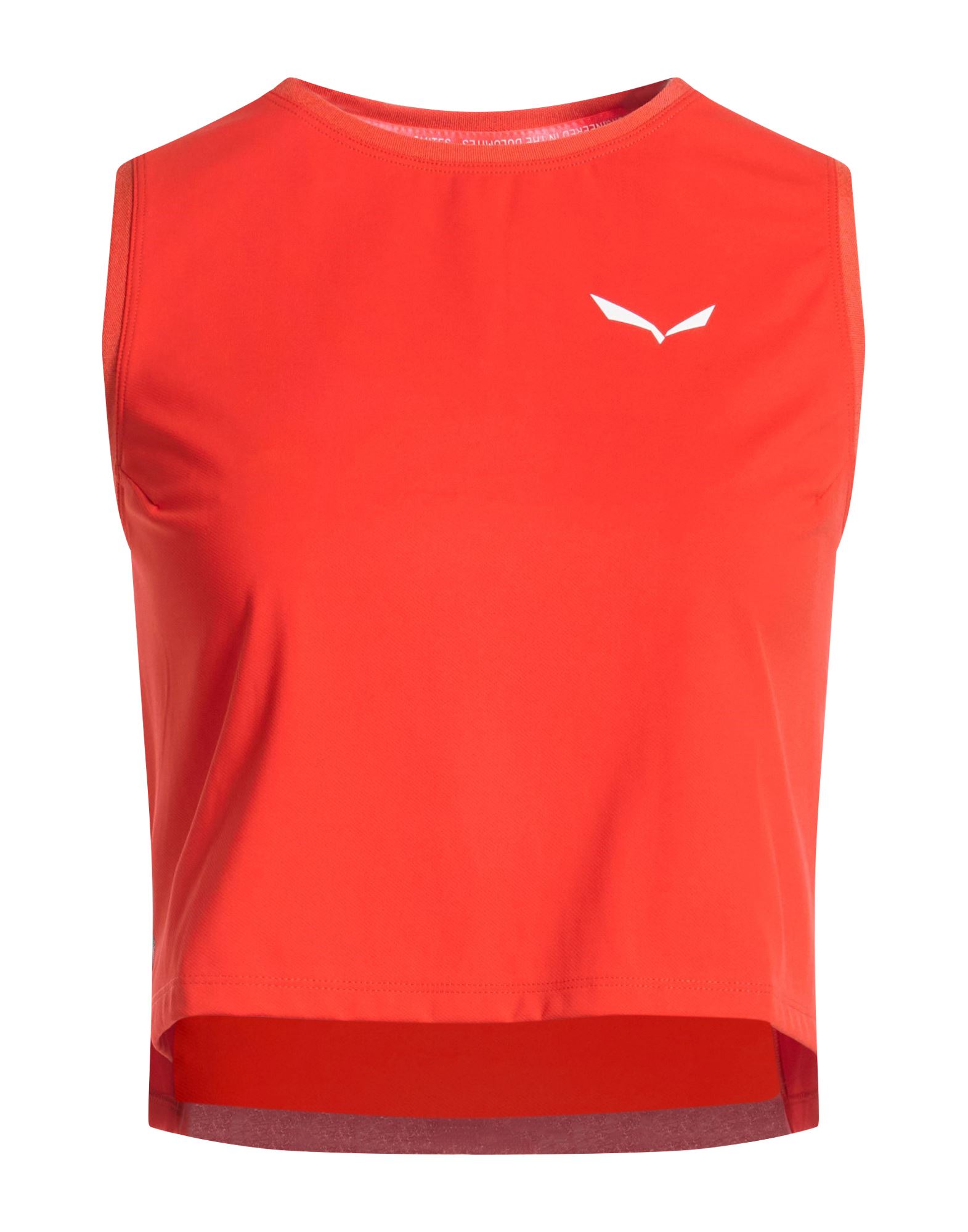  Salewa - Camisetas Y Tops - Camisetas - On Yoox.com 