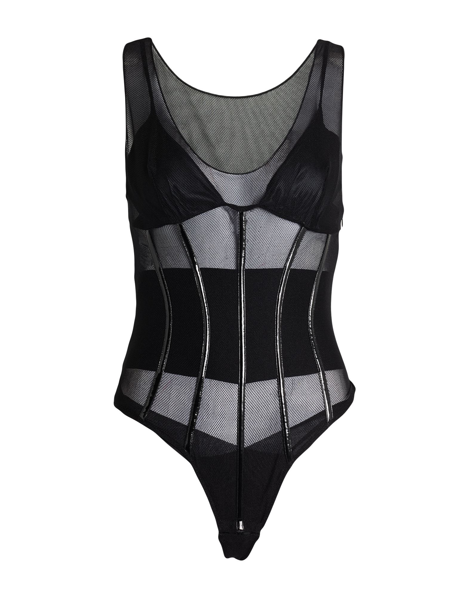 ELISABETTA FRANCHI ELISABETTA FRANCHI ΜΠΛΟΥΖΑΚΙΑ Κορμάκι