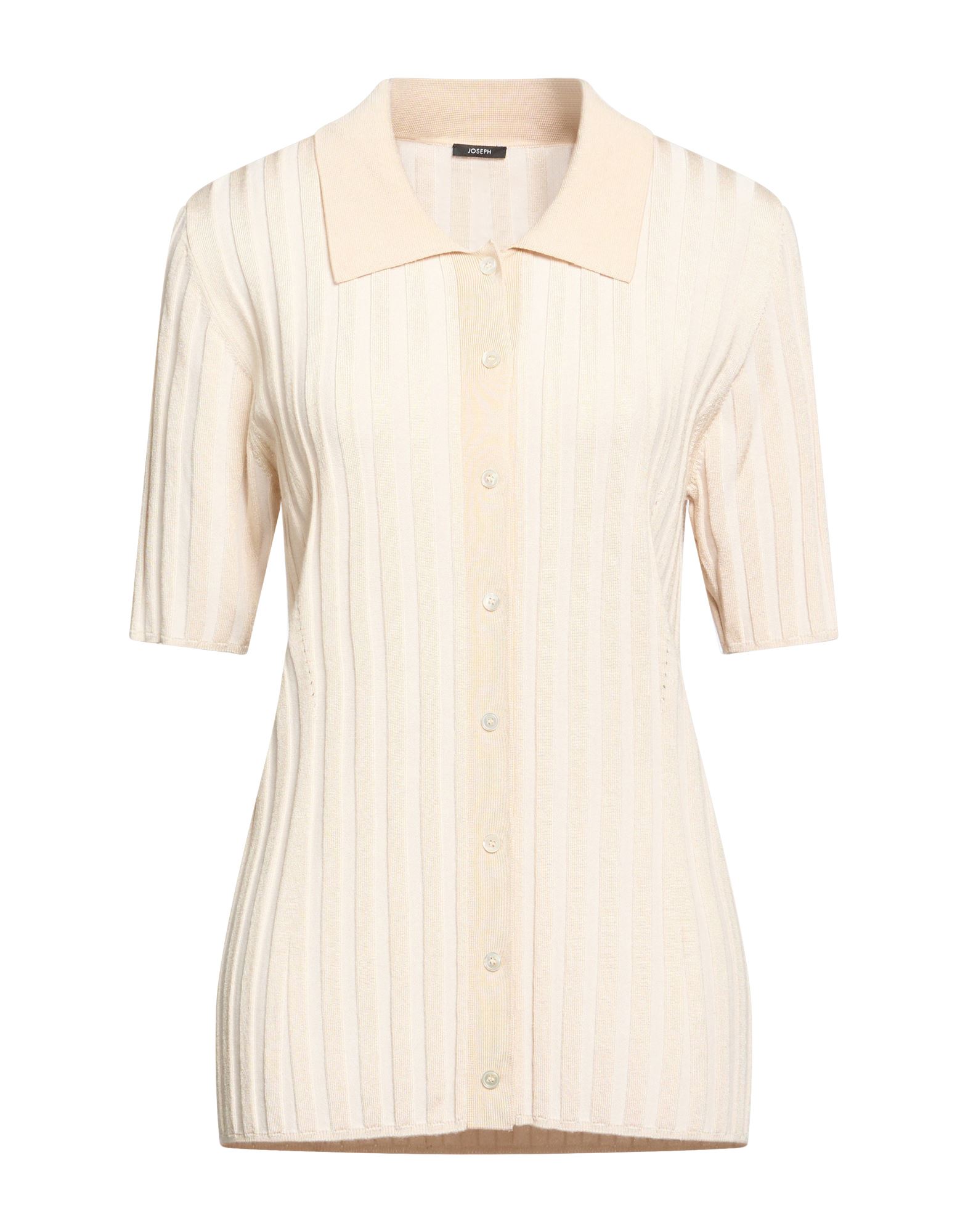  Joseph - Camisetas Y Tops - Camisas - On Yoox.com 