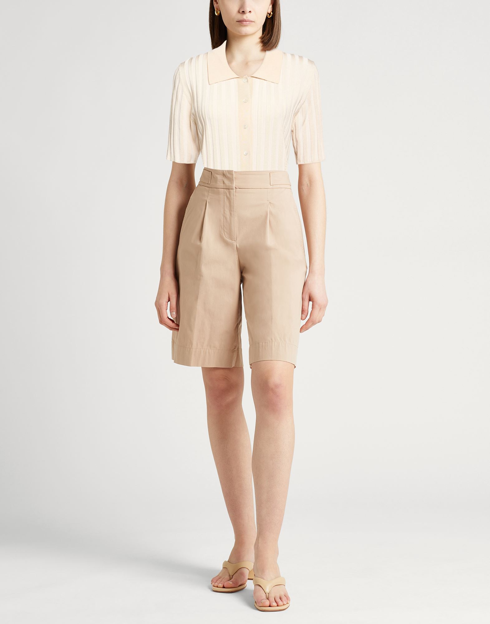  Joseph - Camisetas Y Tops - Camisas - On Yoox.com 