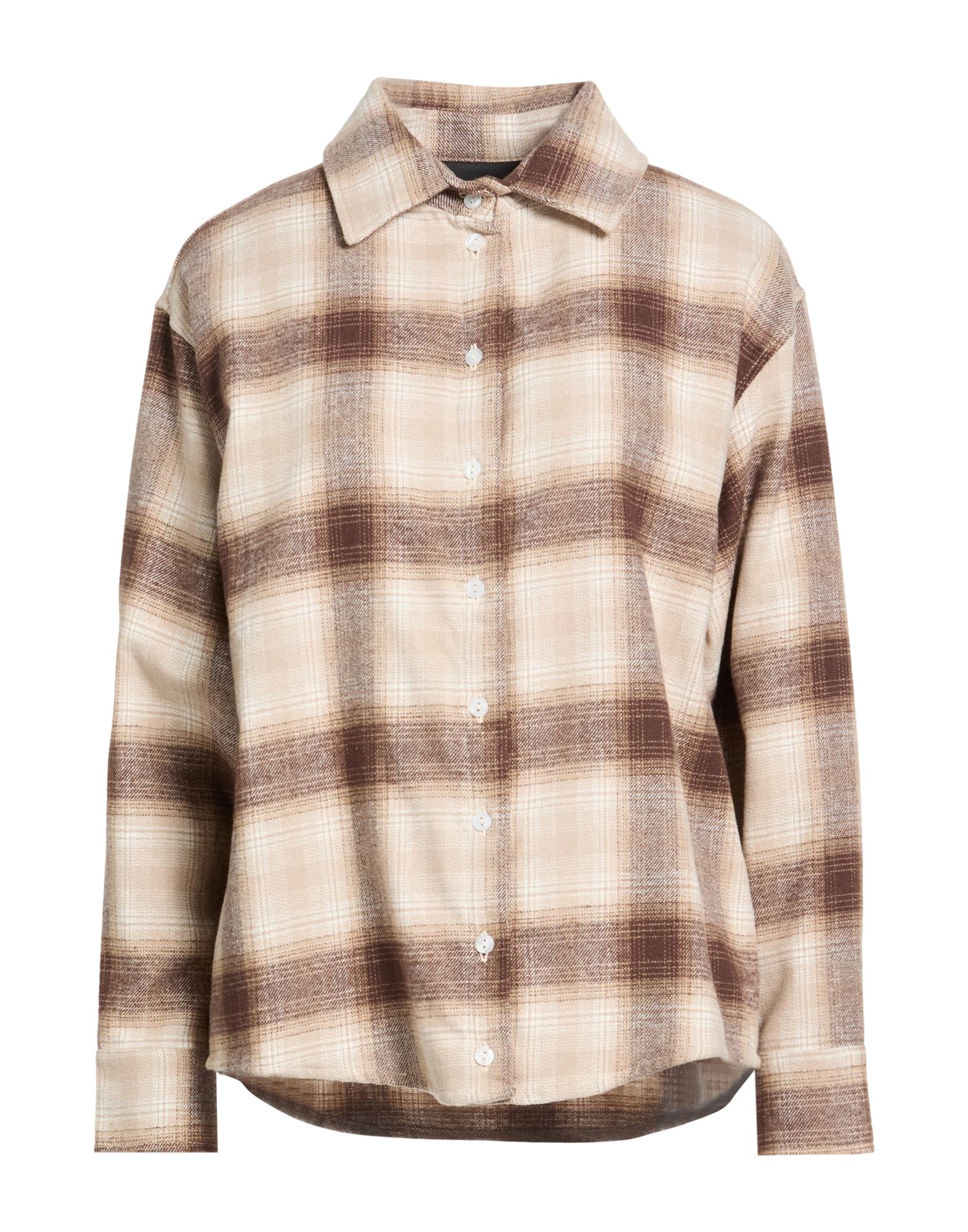  Disclaimer - Tops - Hemden - On Yoox.com 