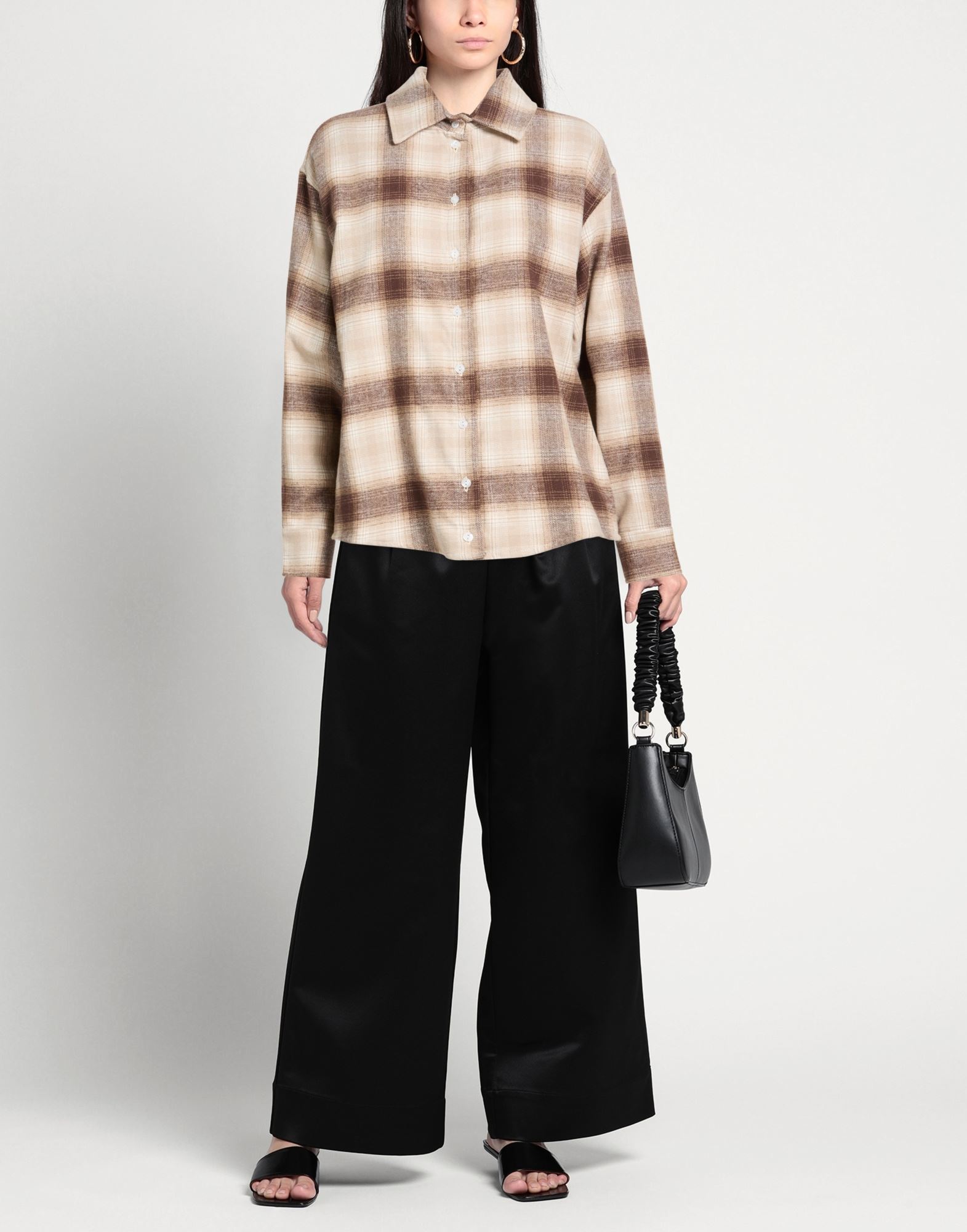  Disclaimer - Tops - Hemden - On Yoox.com 