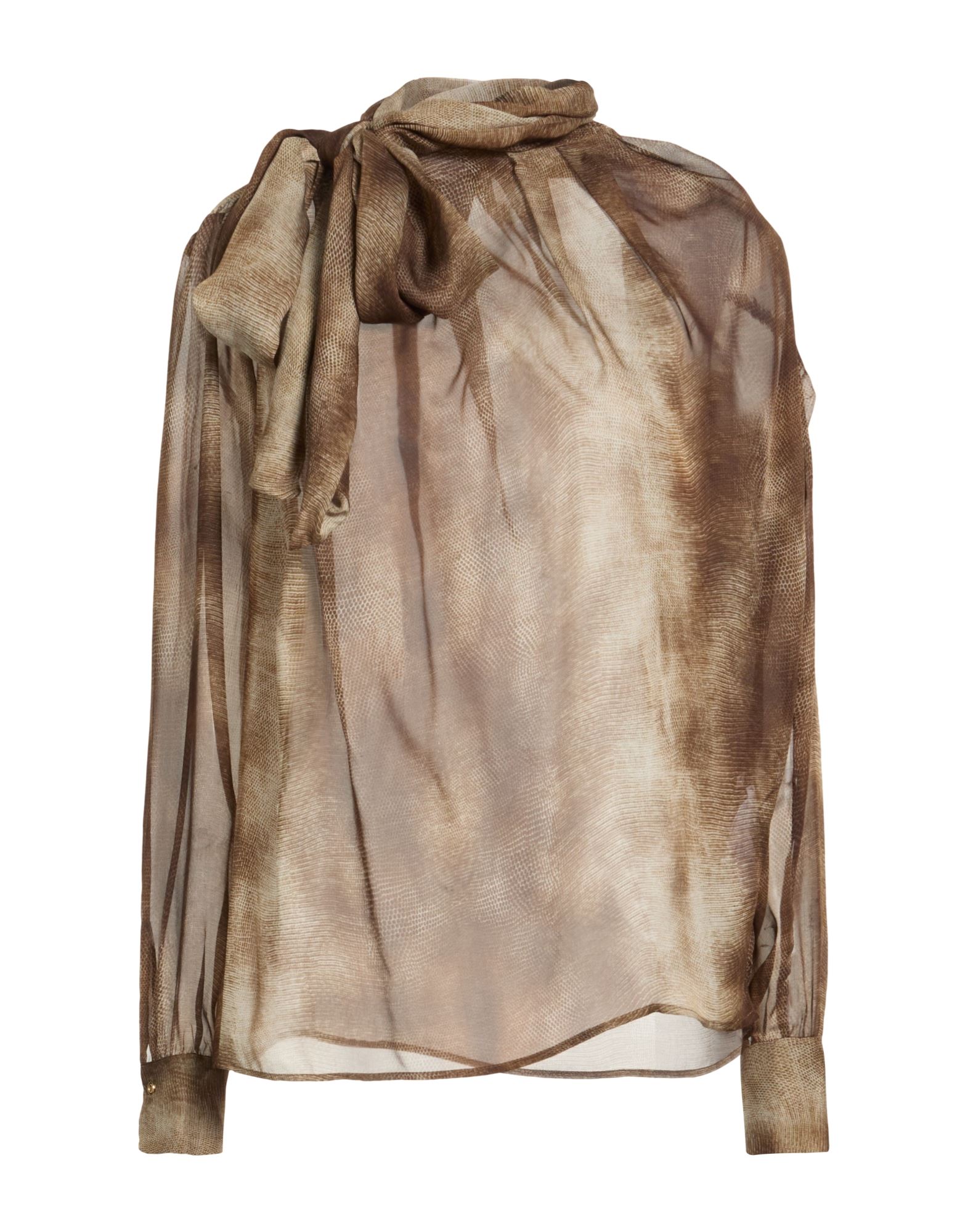 ELISABETTA FRANCHI ELISABETTA FRANCHI ΜΠΛΟΥΖΑΚΙΑ Τοπ