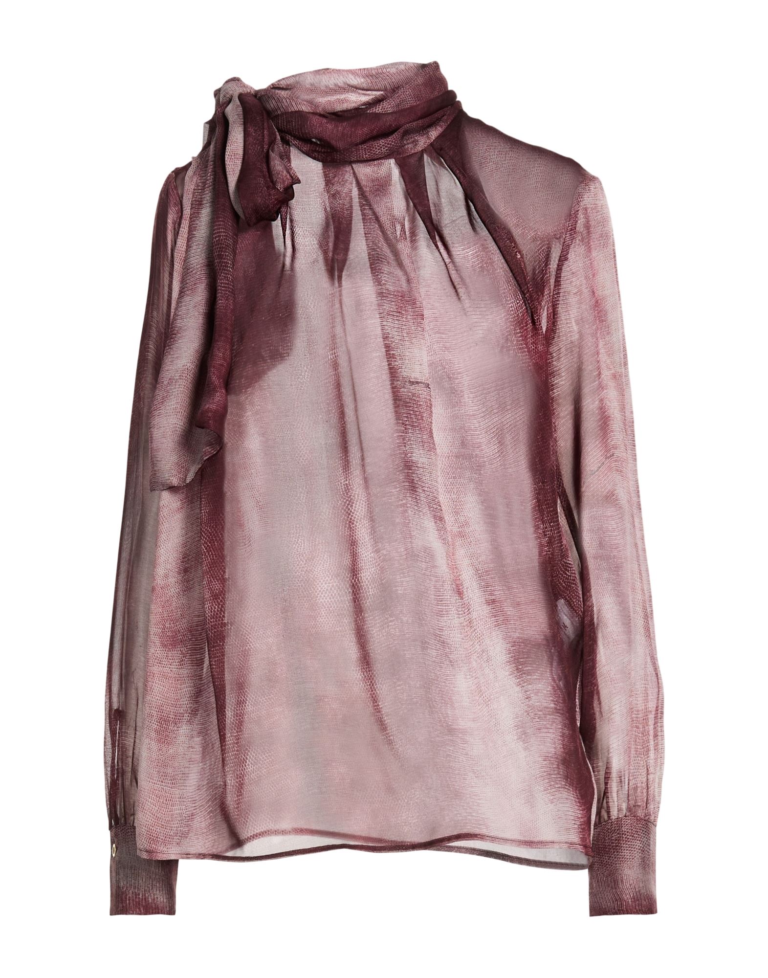 ELISABETTA FRANCHI ELISABETTA FRANCHI ΜΠΛΟΥΖΑΚΙΑ Τοπ