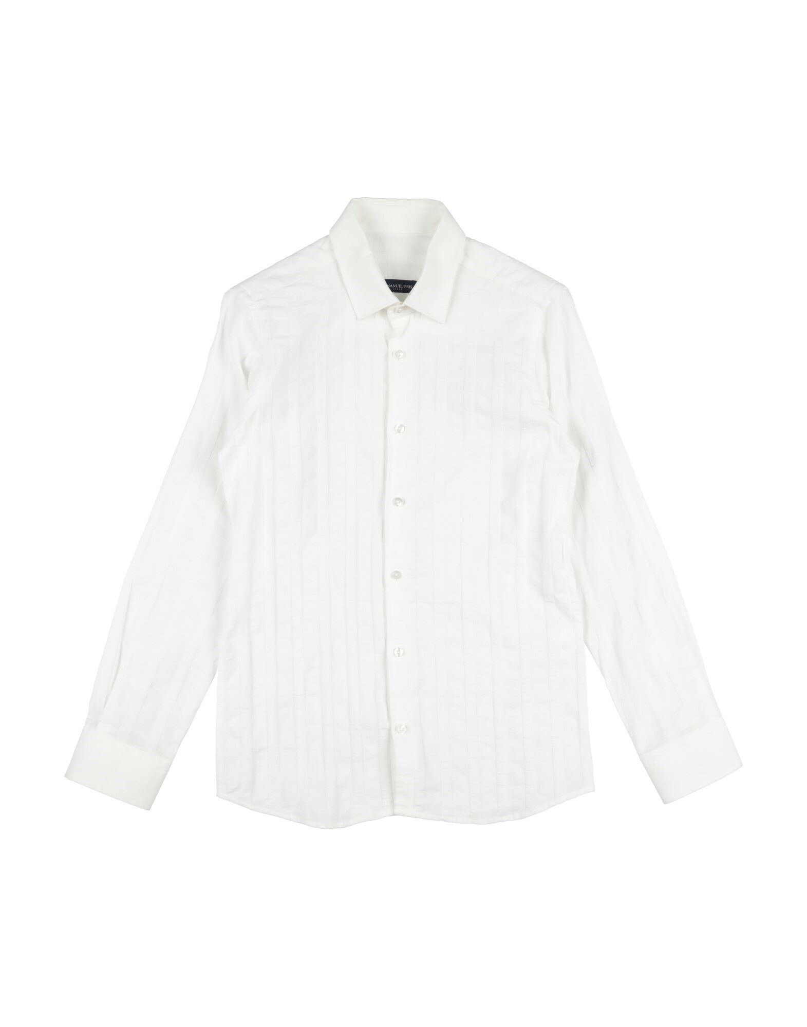 Emanuel Pris - Tops - Hemden - On Yoox.com 