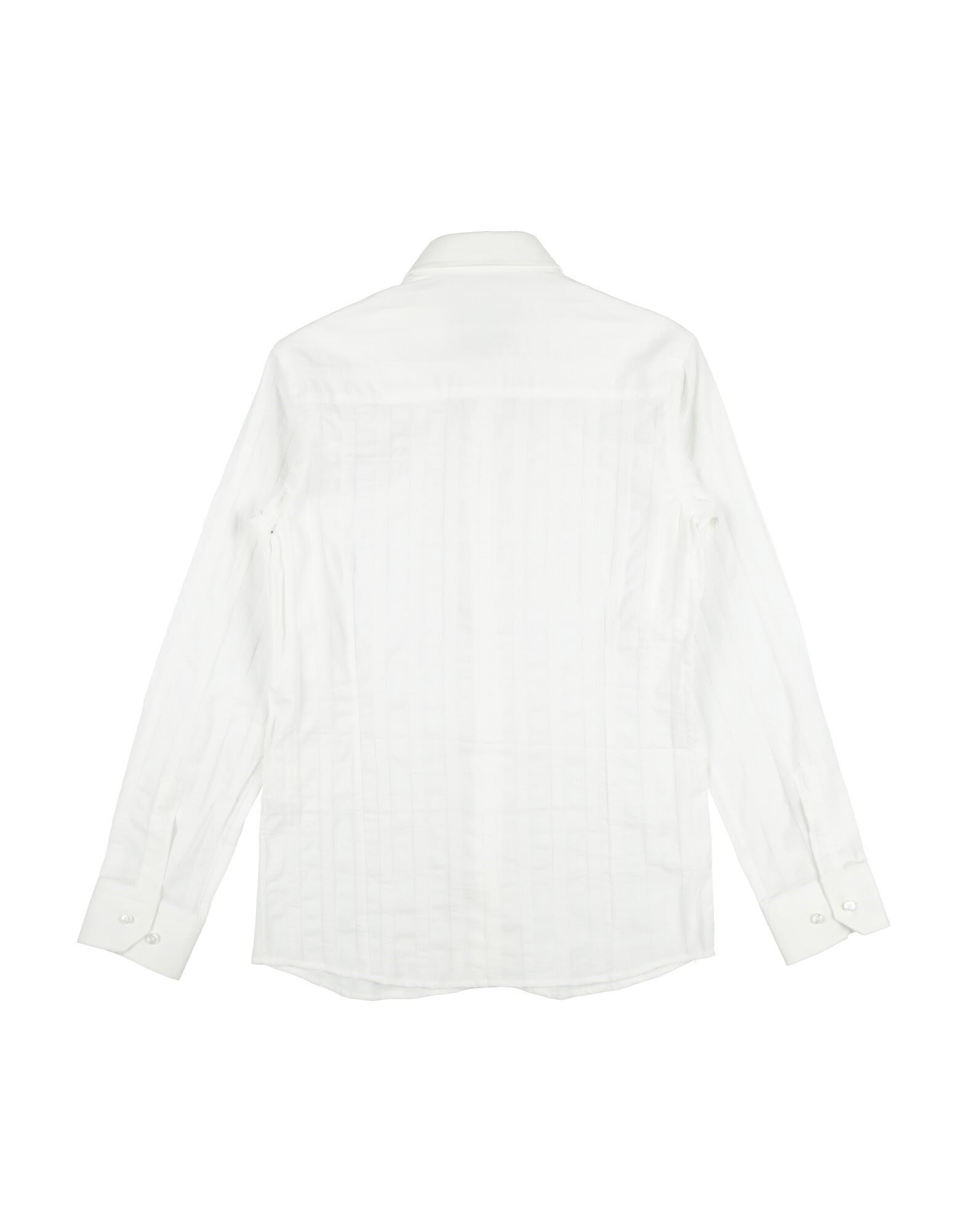  Emanuel Pris - Tops - Hemden - On Yoox.com 