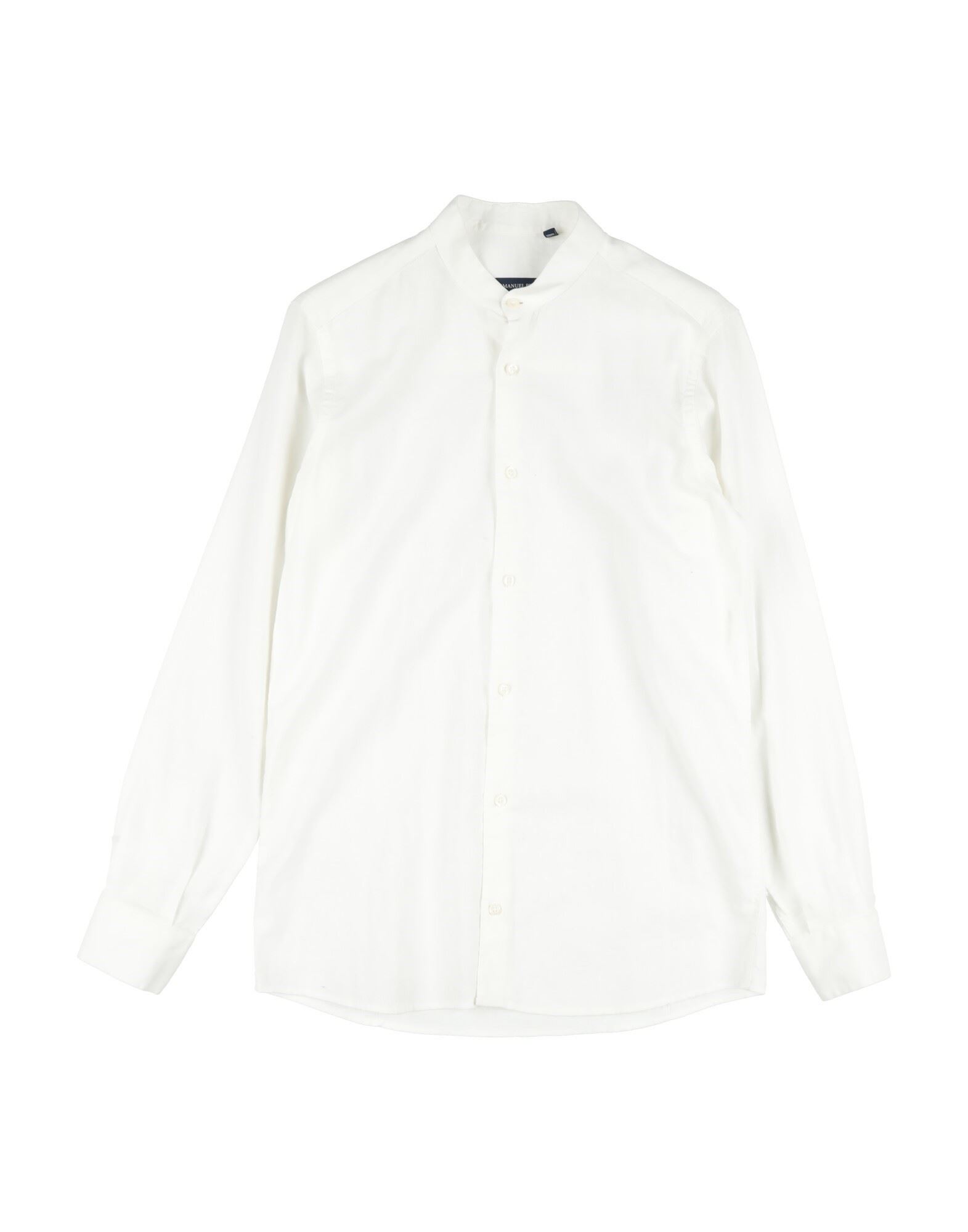  Emanuel Pris - Tops - Hemden - On Yoox.com 