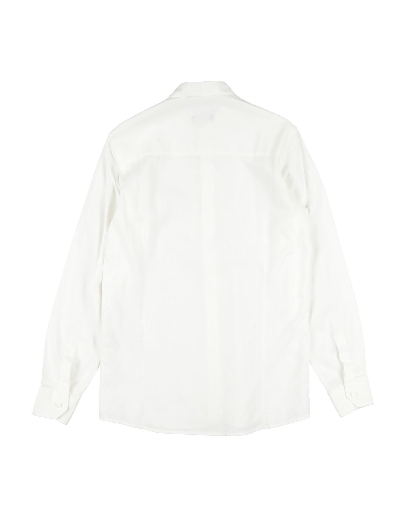  Emanuel Pris - Tops - Hemden - On Yoox.com 