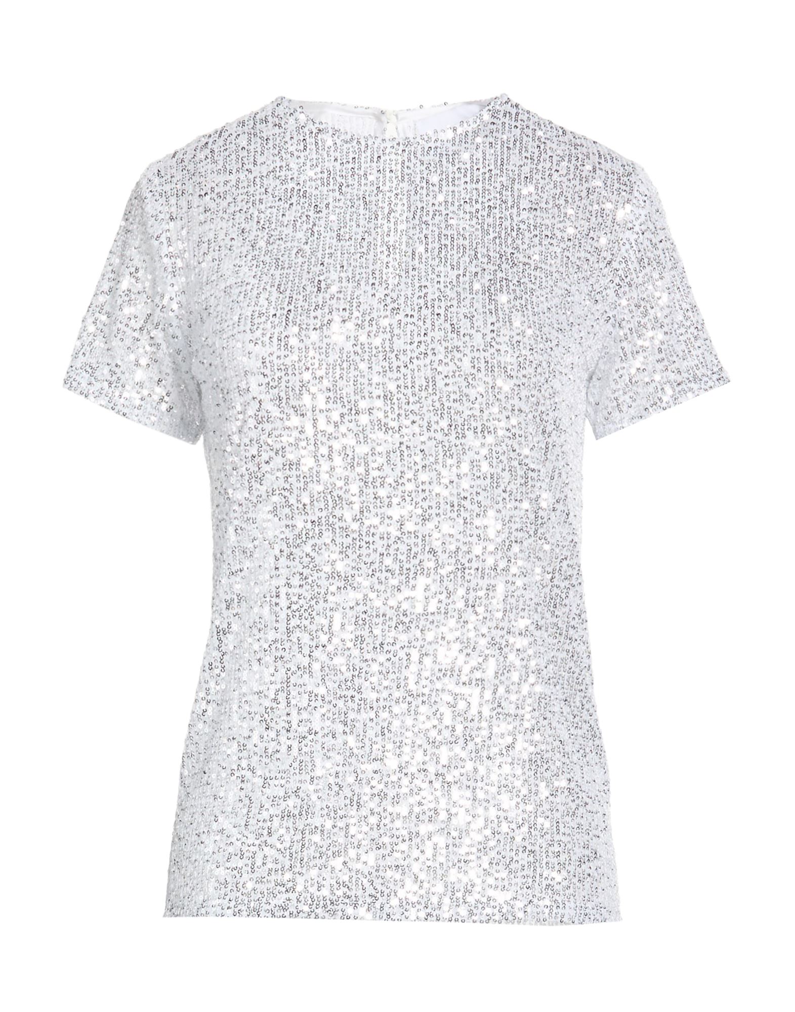 ALESSANDRA GALLO ALESSANDRA GALLO ΜΠΛΟΥΖΑΚΙΑ T-shirt