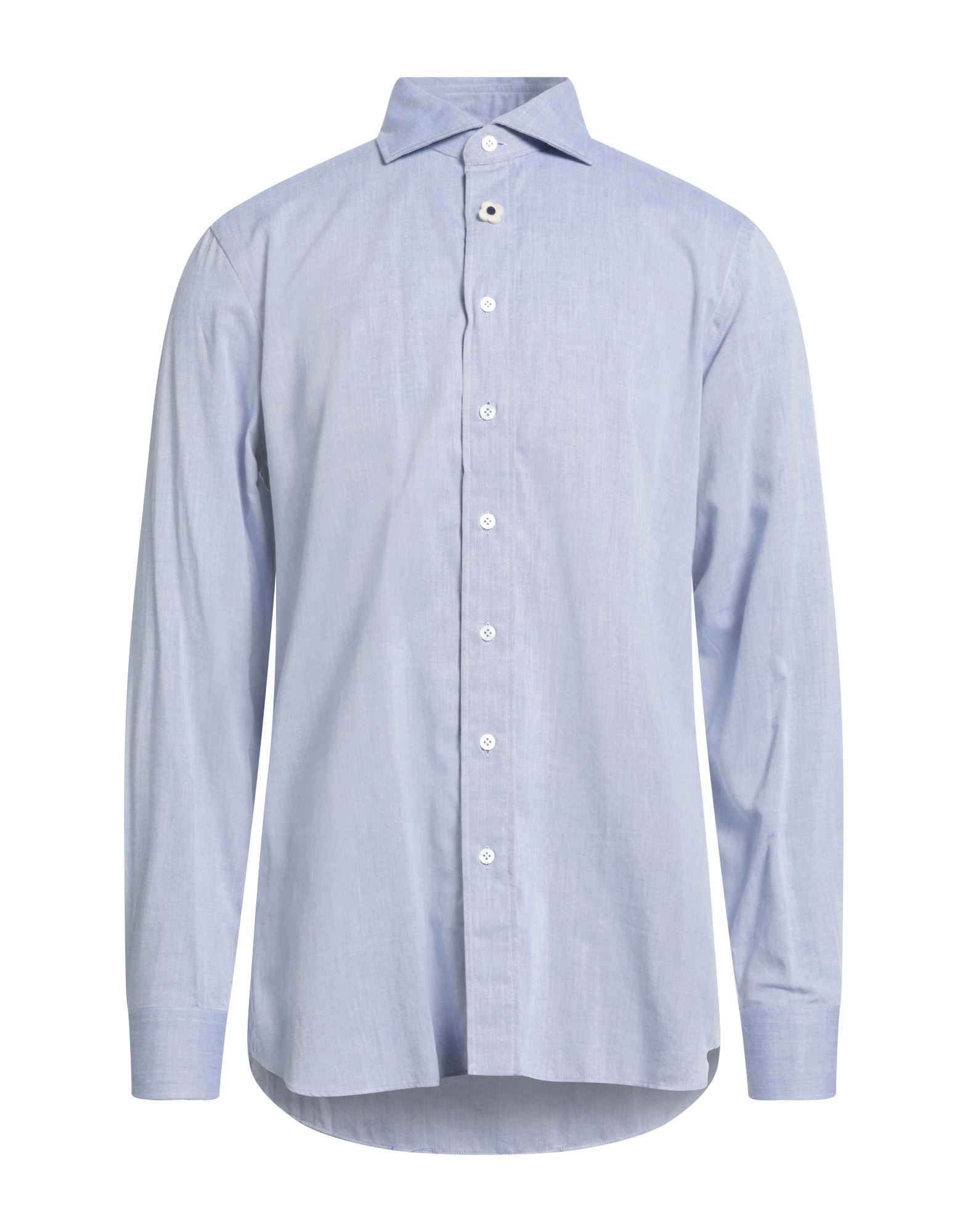  Lardini - Tops - Hemden - On Yoox.com 
