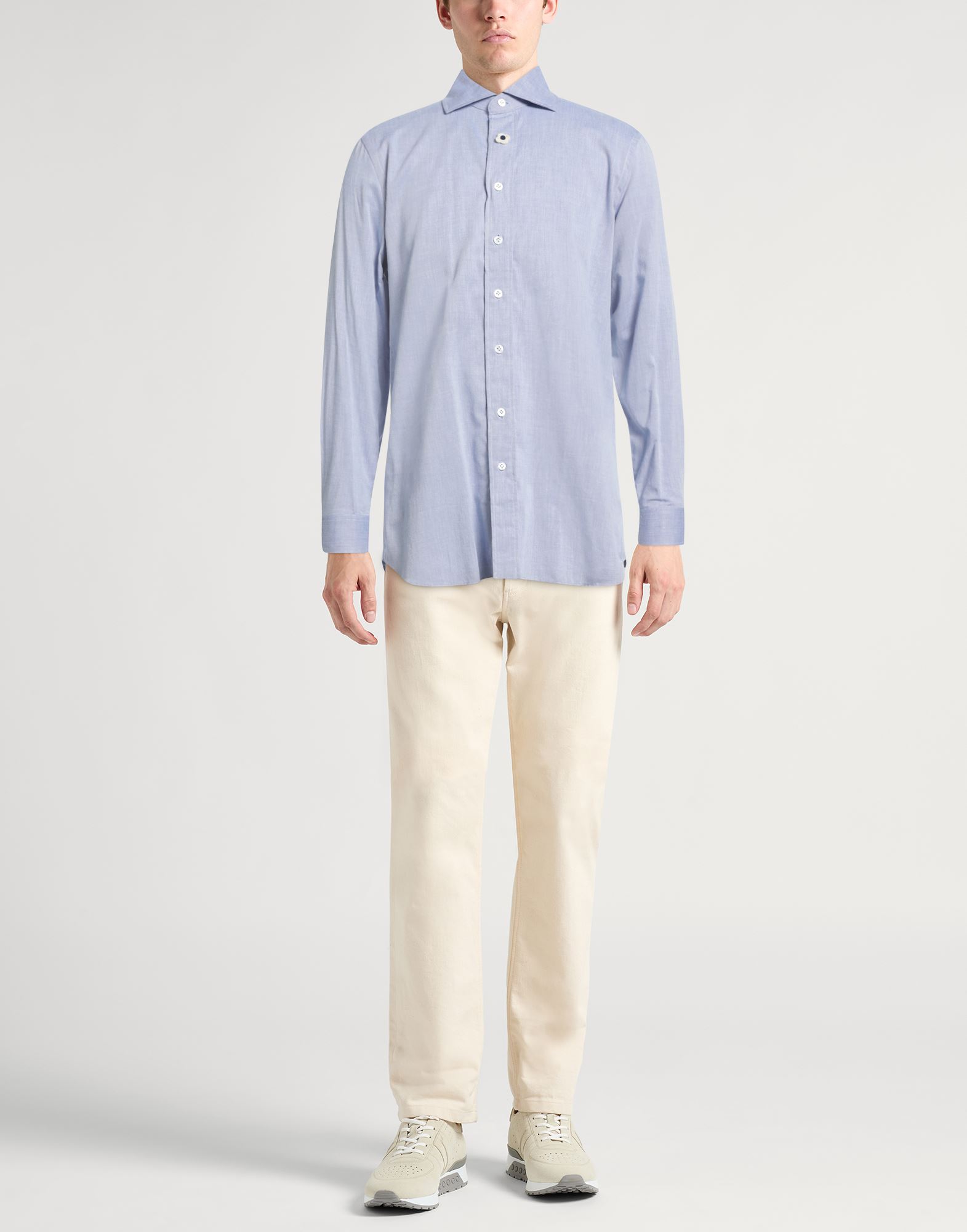  Lardini - Tops - Hemden - On Yoox.com 