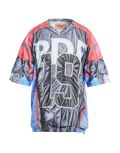 Camiseta Hombre Gris L,M,XS Hombre