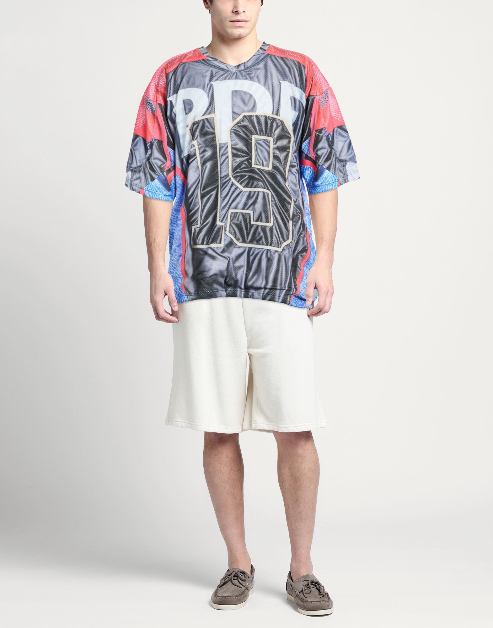  Pdf - Tops - T-shirts - On Yoox.com 
