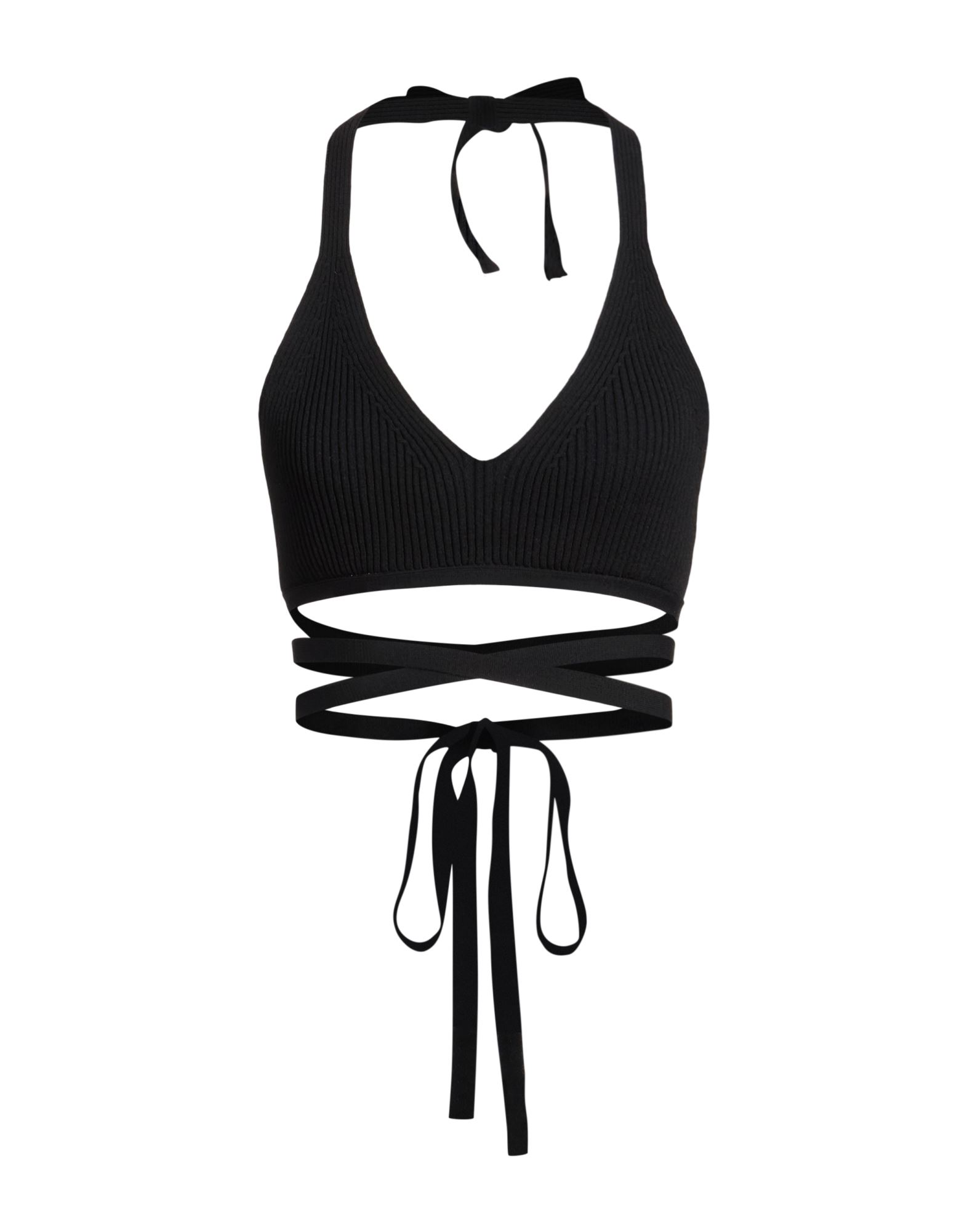  Tela - Camisetas Y Tops - Tops - On Yoox.com 