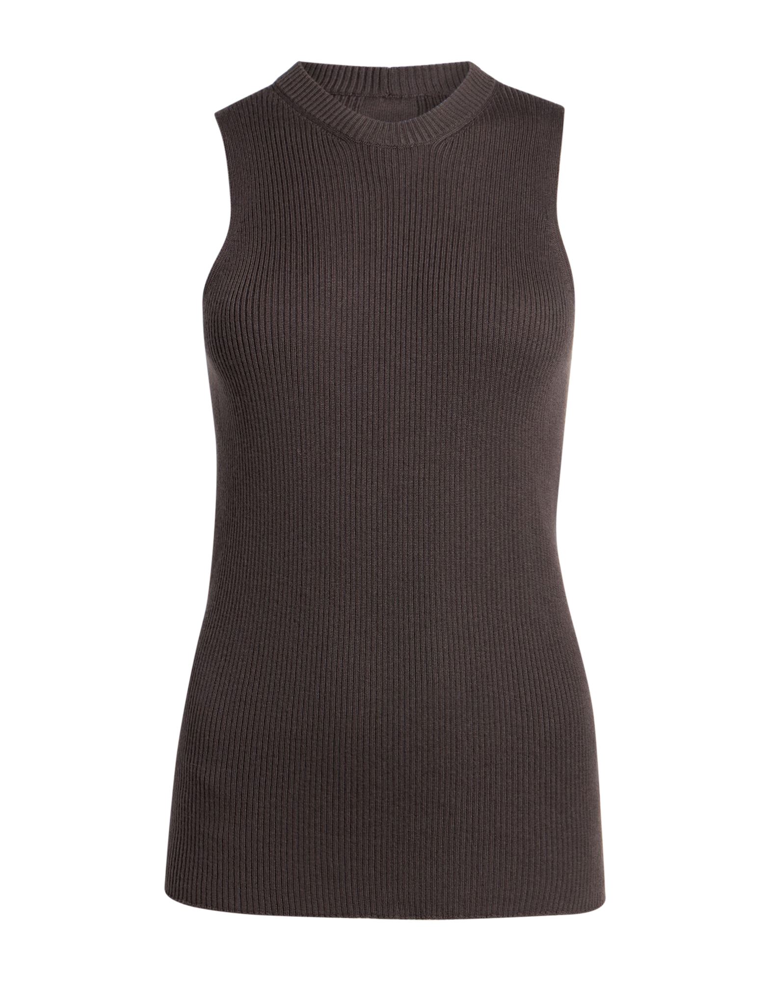 RICK OWENS RICK OWENS ΜΠΛΟΥΖΑΚΙΑ Τοπ