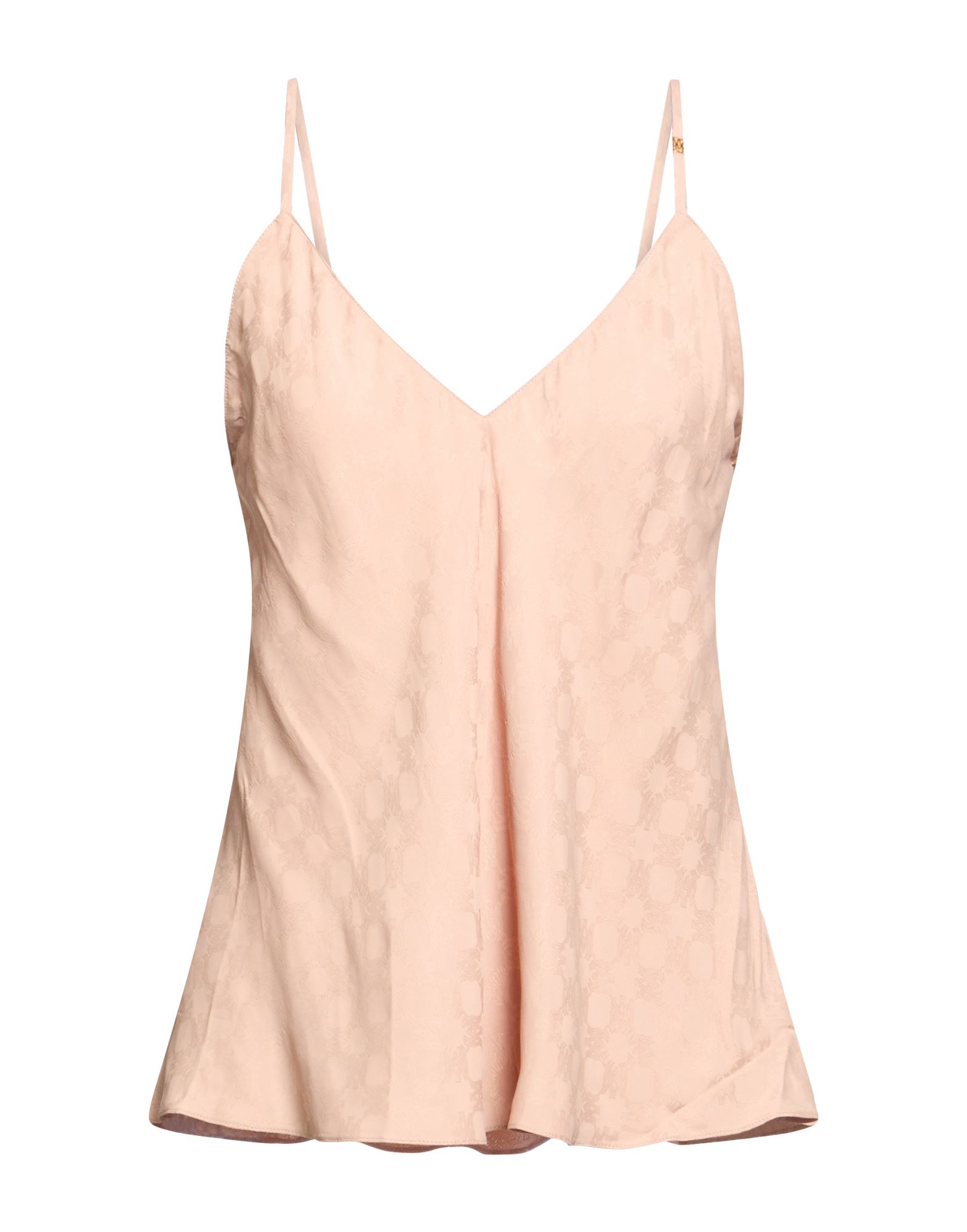 Amiri - Tops - Tops - On Yoox.com 