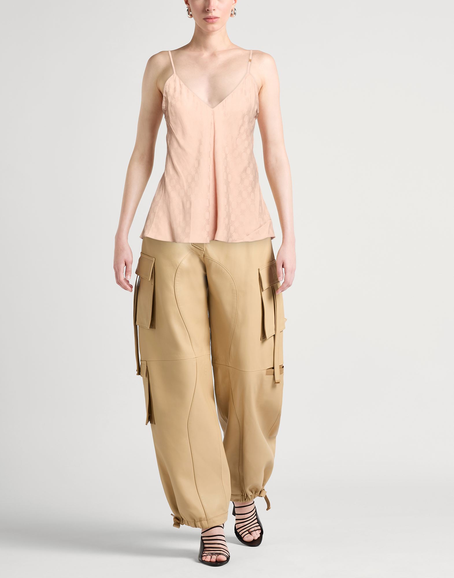  Amiri - Tops - Tops - On Yoox.com 