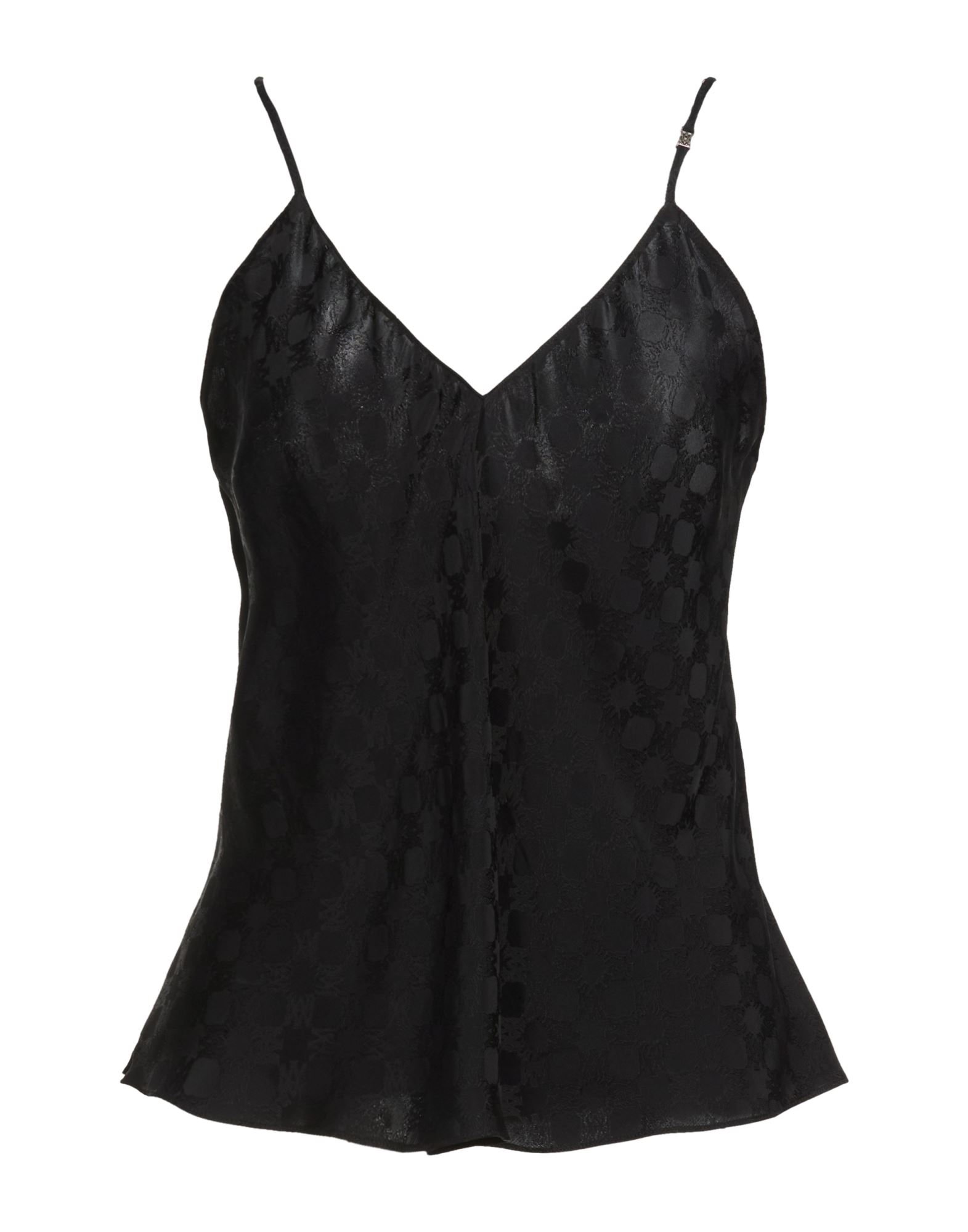  Amiri - Tops - Tops - On Yoox.com 