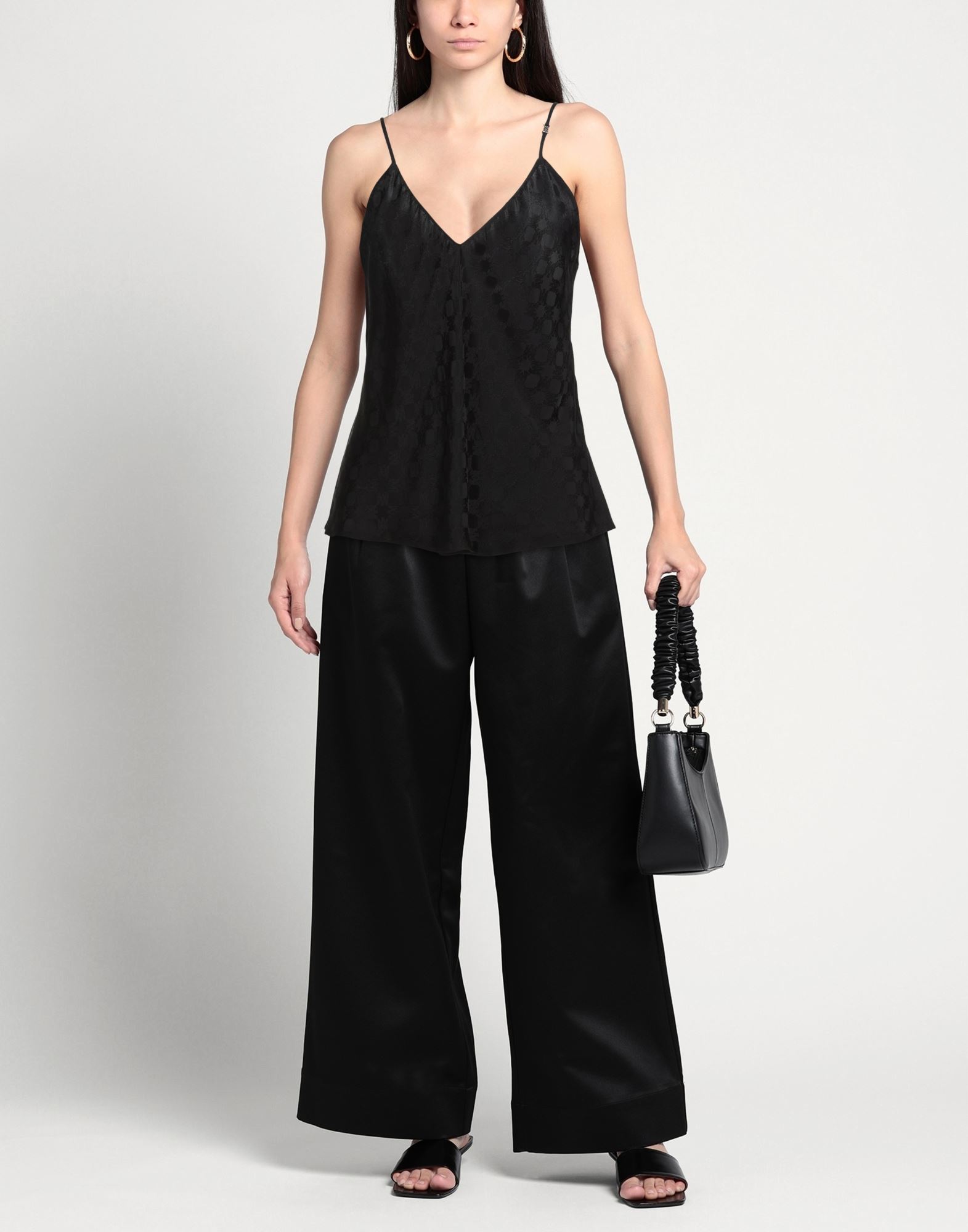  Amiri - Tops - Tops - On Yoox.com 