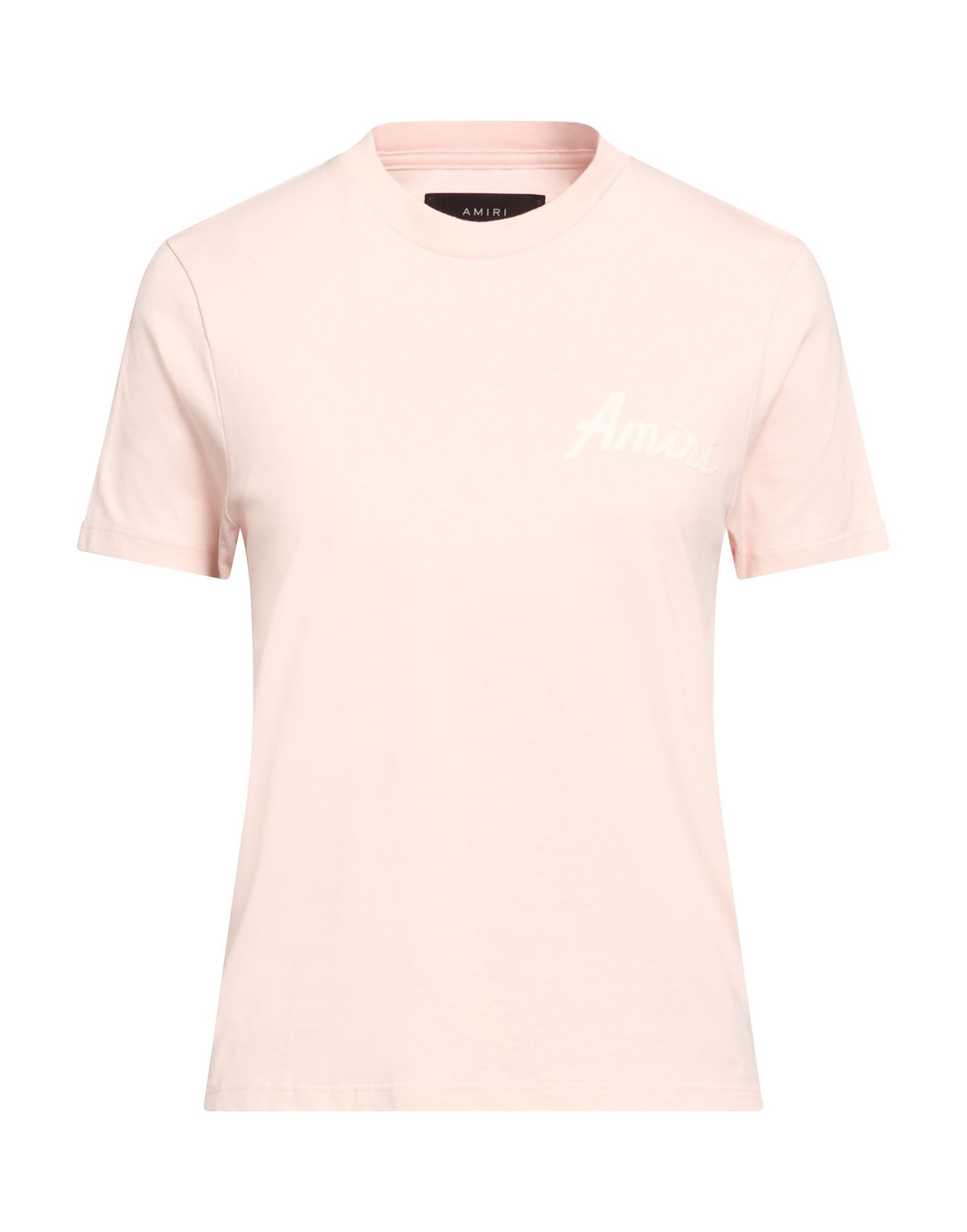 AMIRI AMIRI ΜΠΛΟΥΖΑΚΙΑ T-shirt