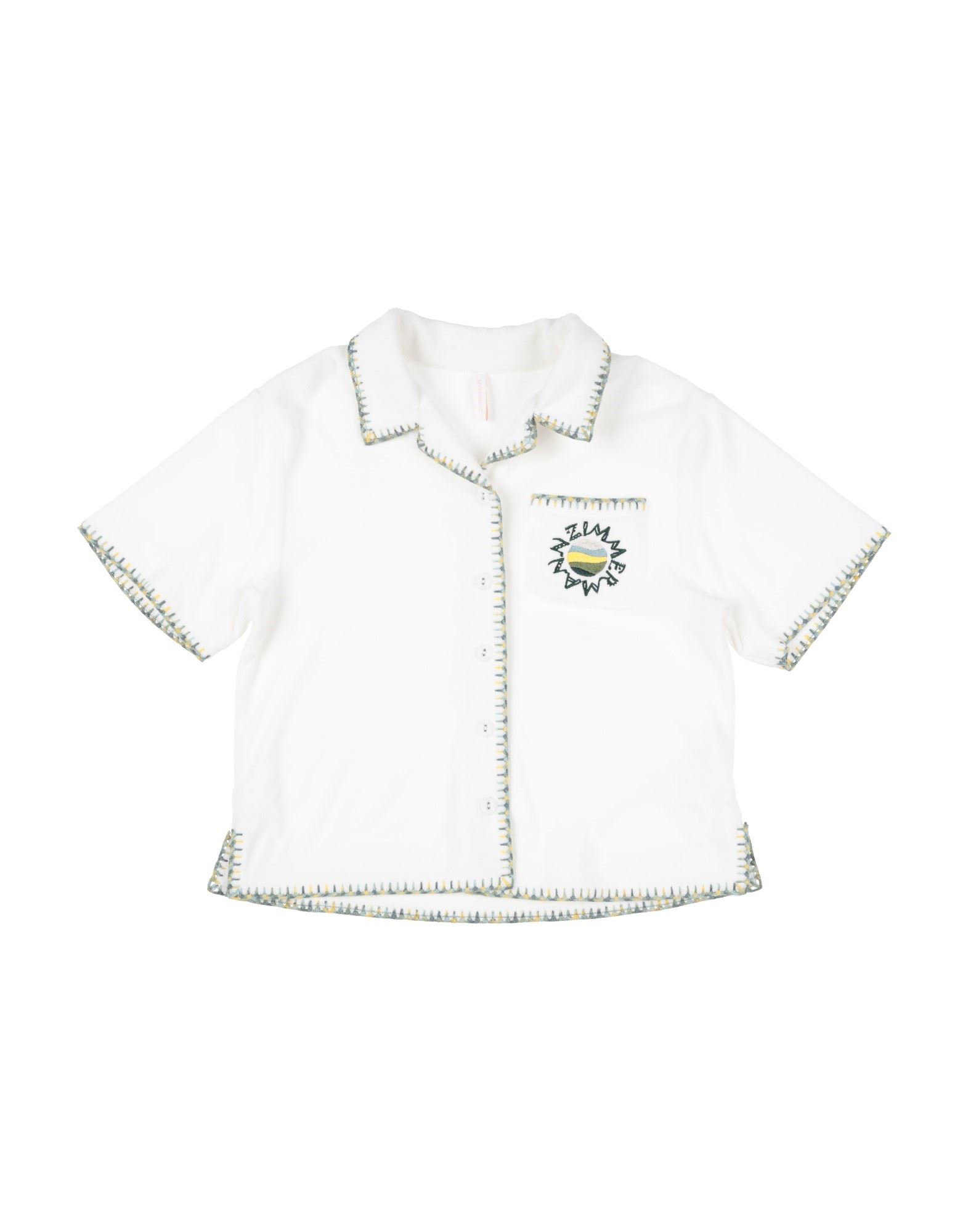  Zimmermann - Tops - Hemden - On Yoox.com 