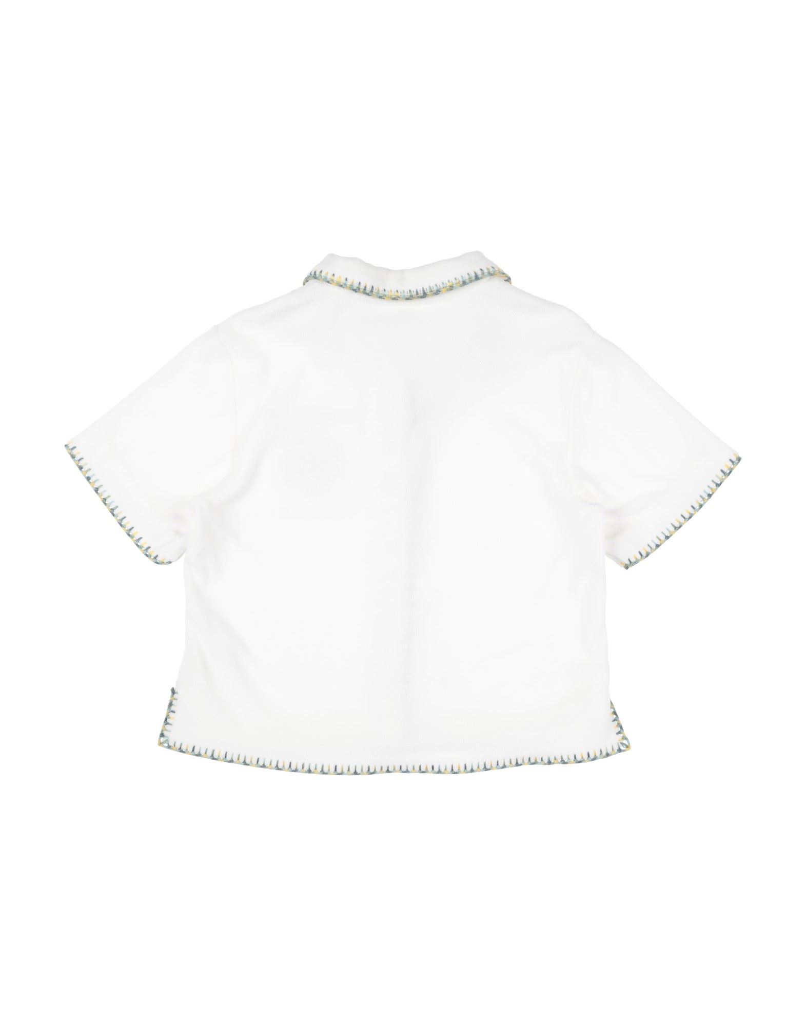  Zimmermann - Tops - Hemden - On Yoox.com 
