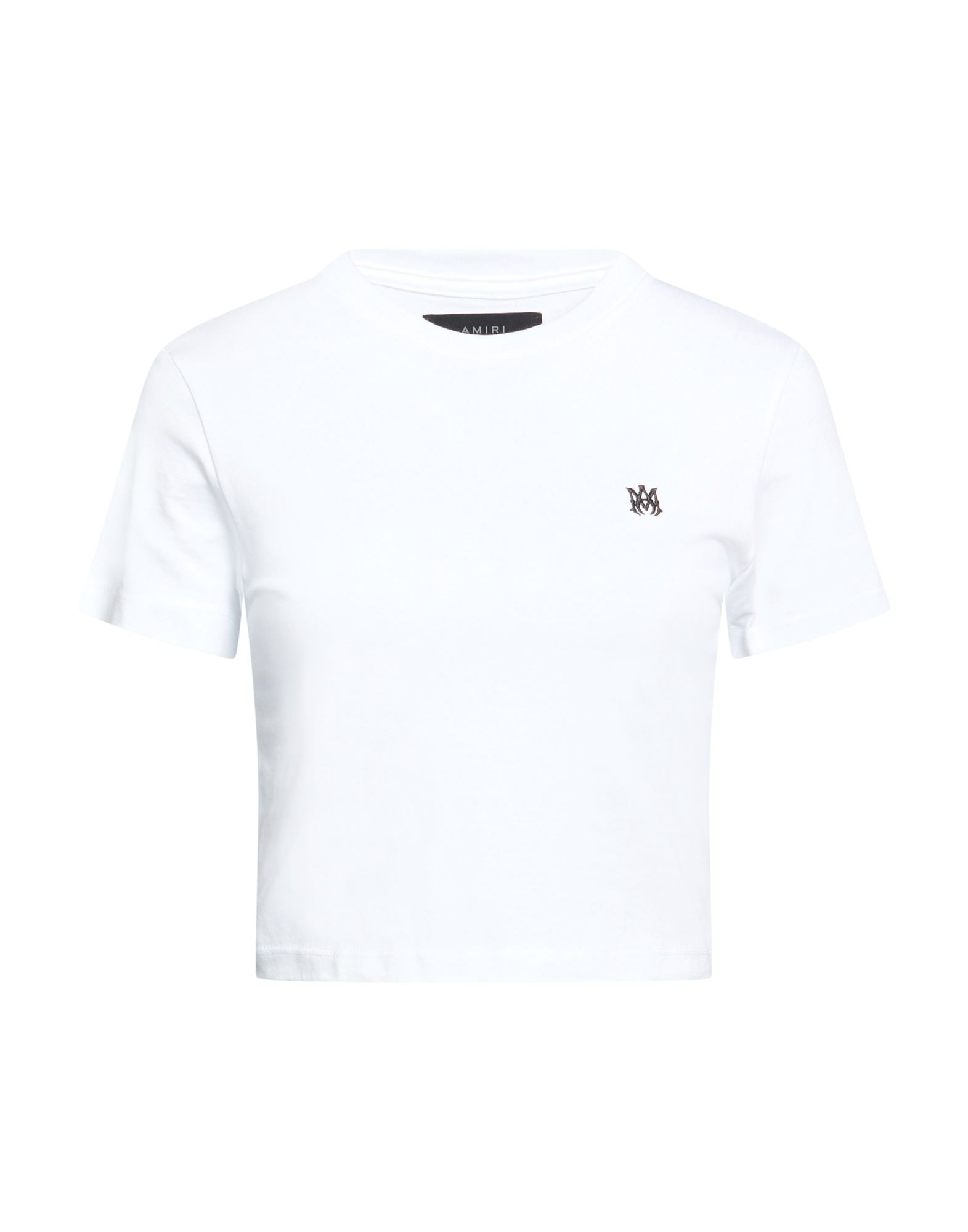 AMIRI AMIRI ΜΠΛΟΥΖΑΚΙΑ T-shirt