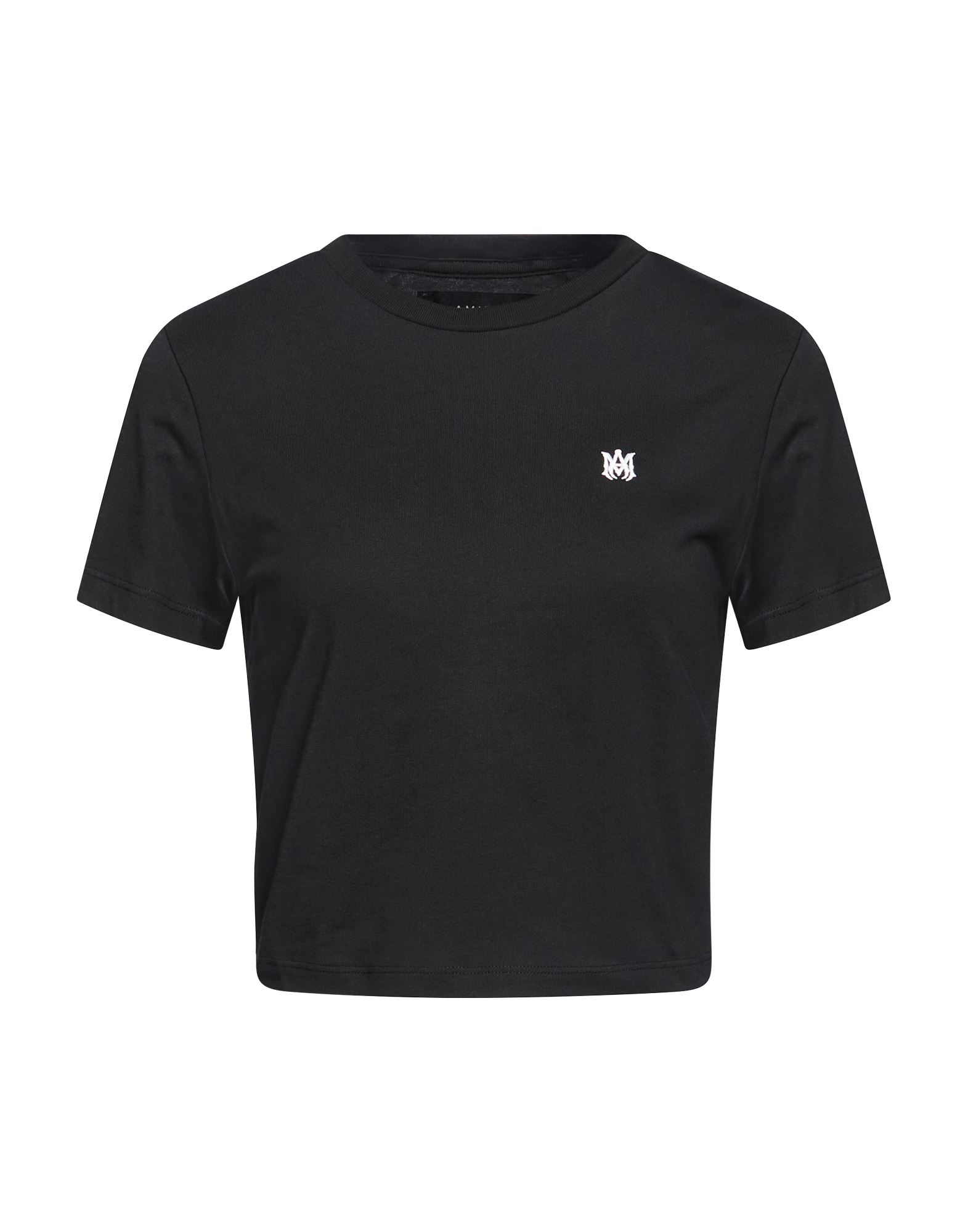 AMIRI AMIRI ΜΠΛΟΥΖΑΚΙΑ T-shirt