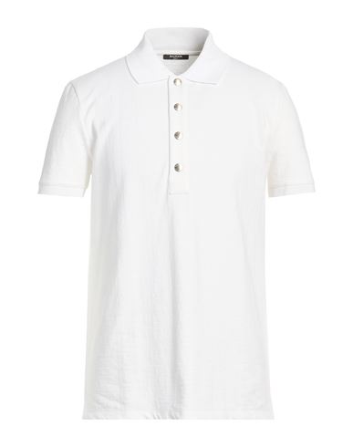 Poloshirt Herren Weiß M,S,XS,XXL Herren