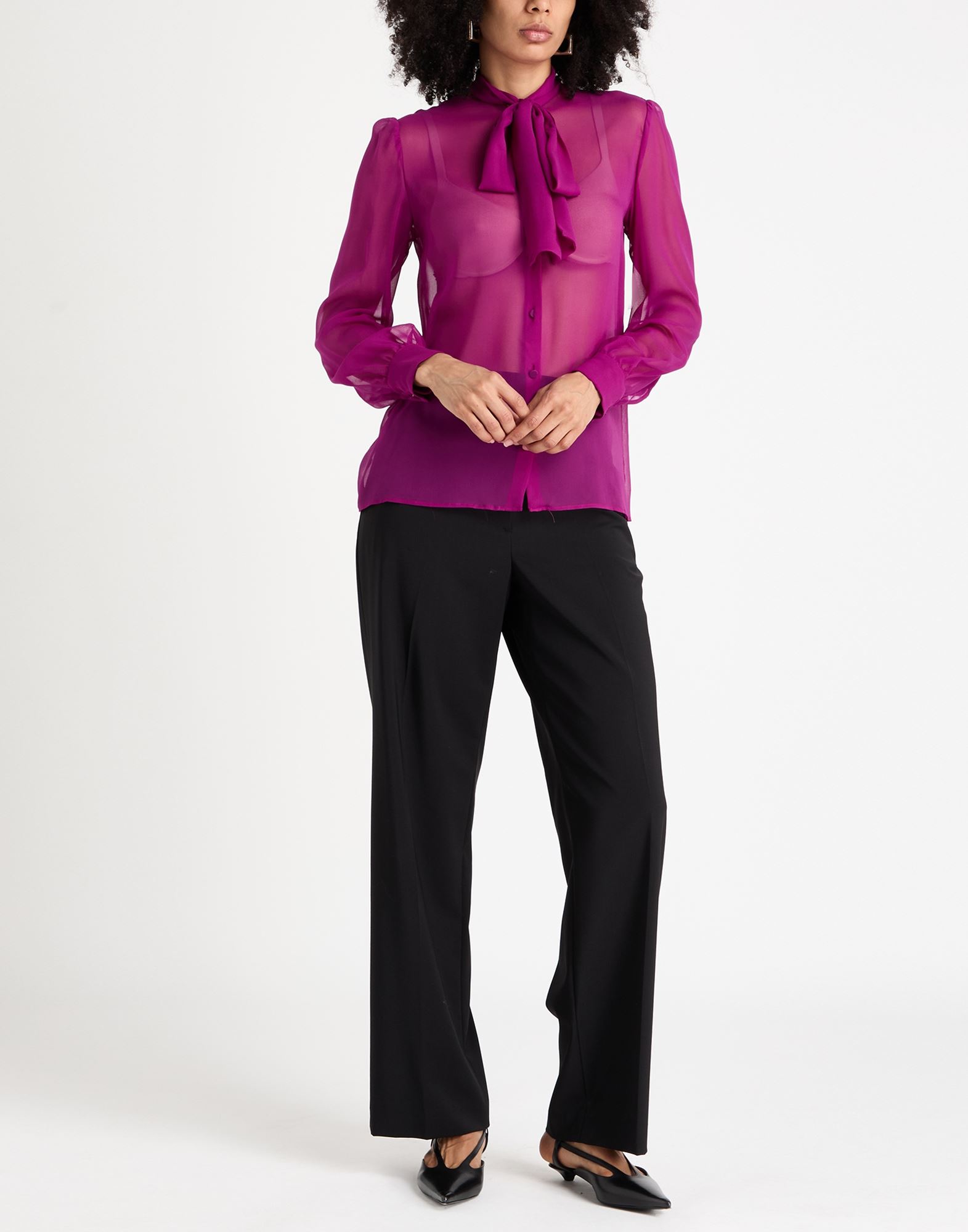  Lardini - Camisetas Y Tops - Camisas - On Yoox.com 