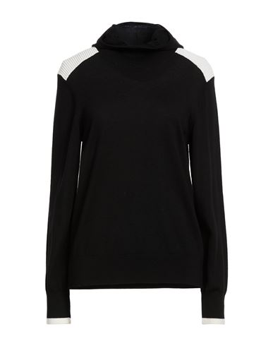 Pullover Damen Schwarz M,XS Damen