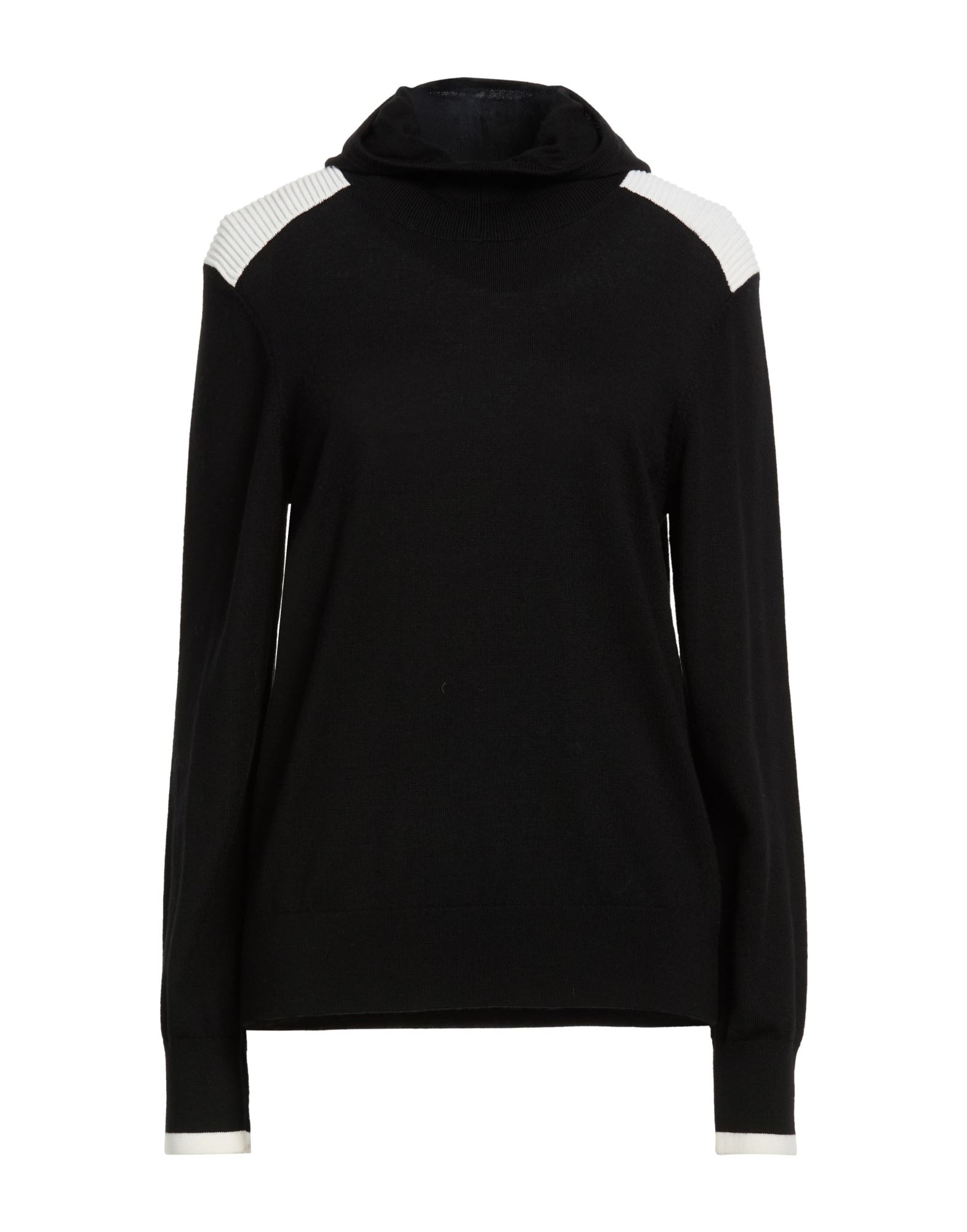  Erin Snow - Strickwaren - Pullover - On Yoox.com 
